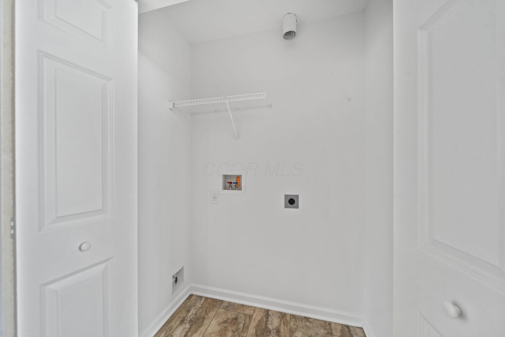 8386 Diversey Loop, 701 Property Photo 21