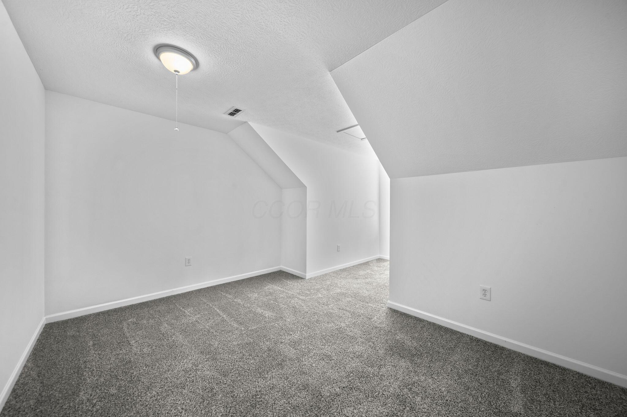 8386 Diversey Loop, 701 Property Photo 23