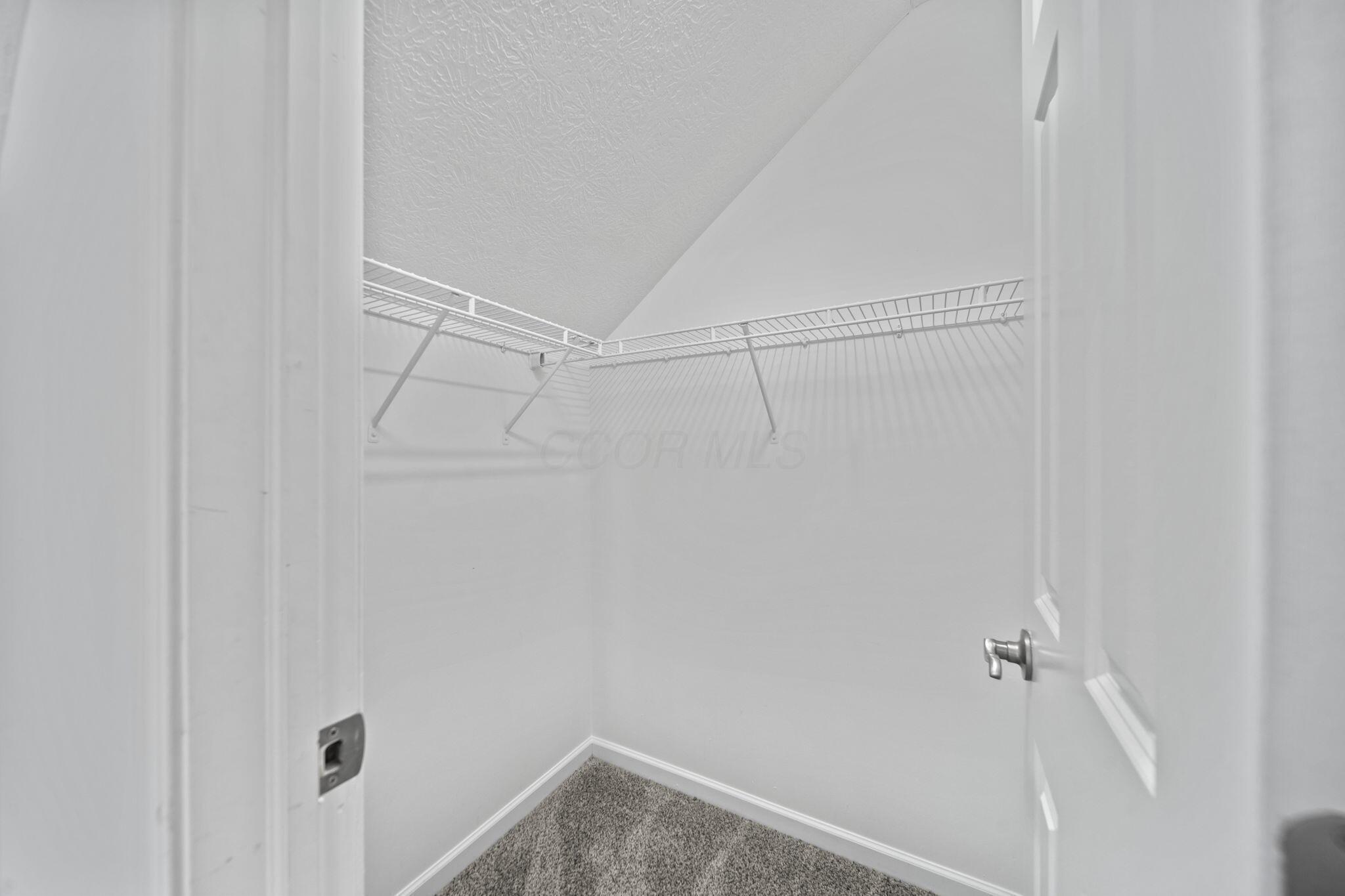 8386 Diversey Loop, 701 Property Photo 25
