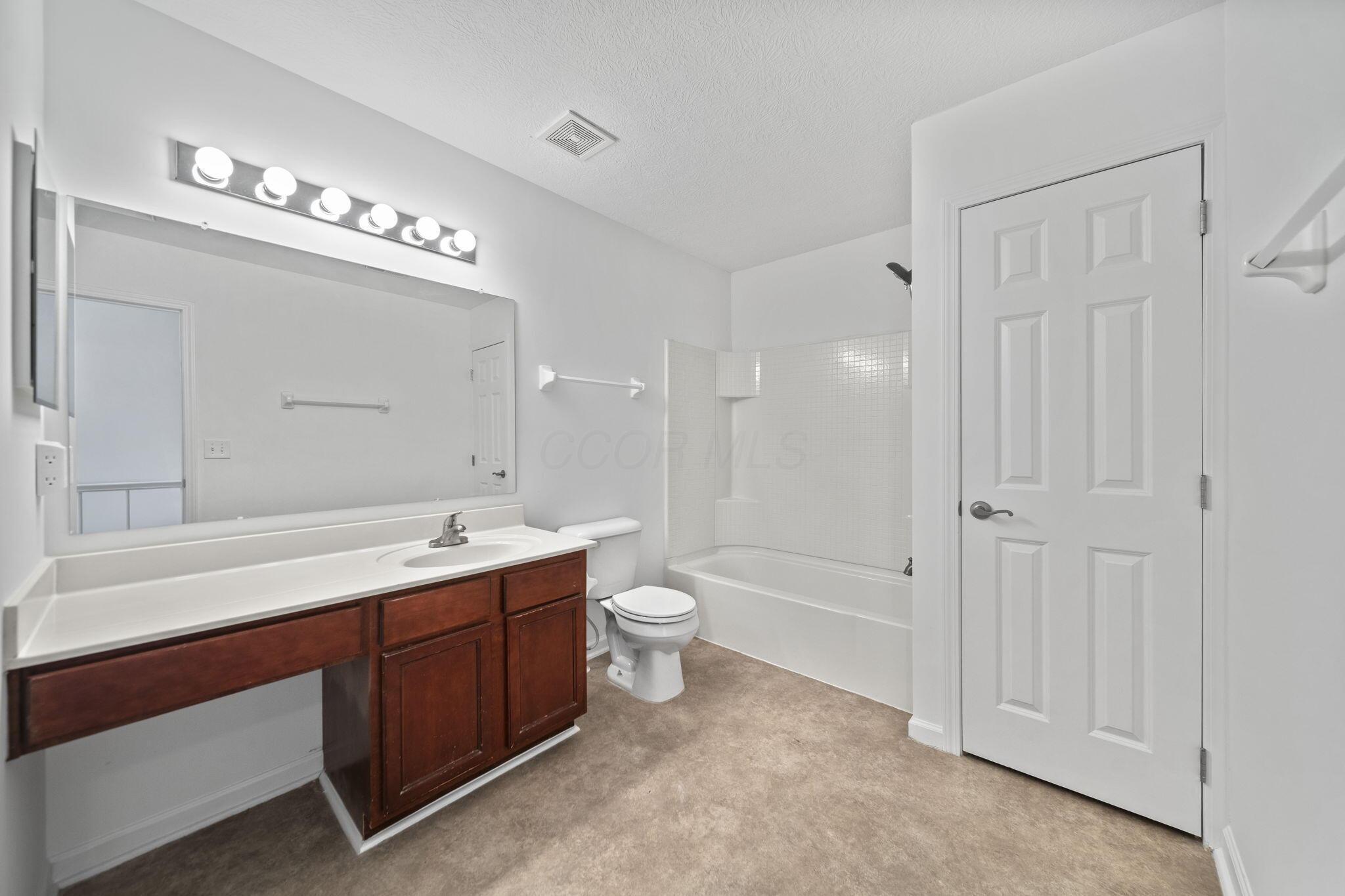 8386 Diversey Loop, 701 Property Photo 26