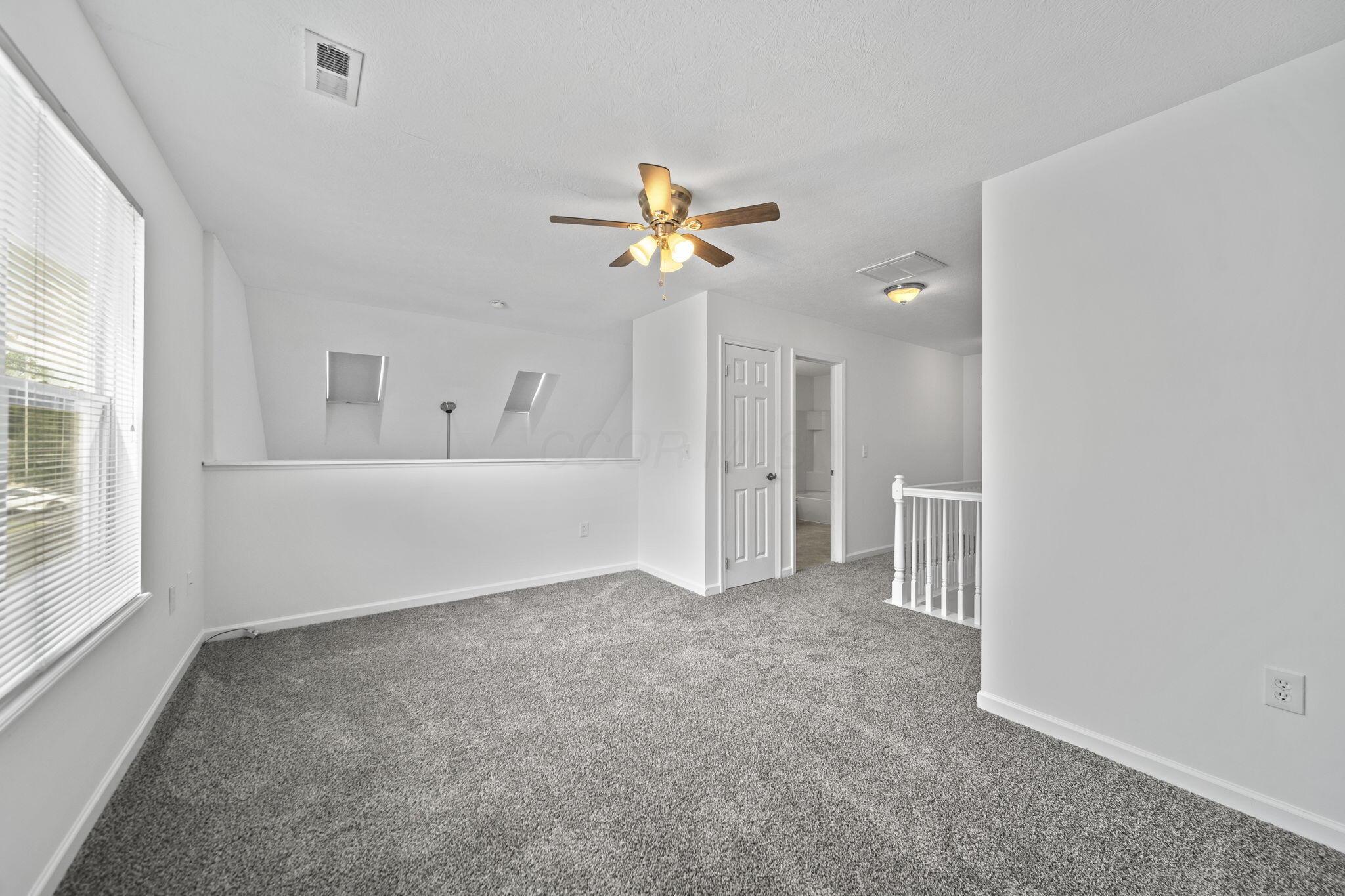 8386 Diversey Loop, 701 Property Photo 28
