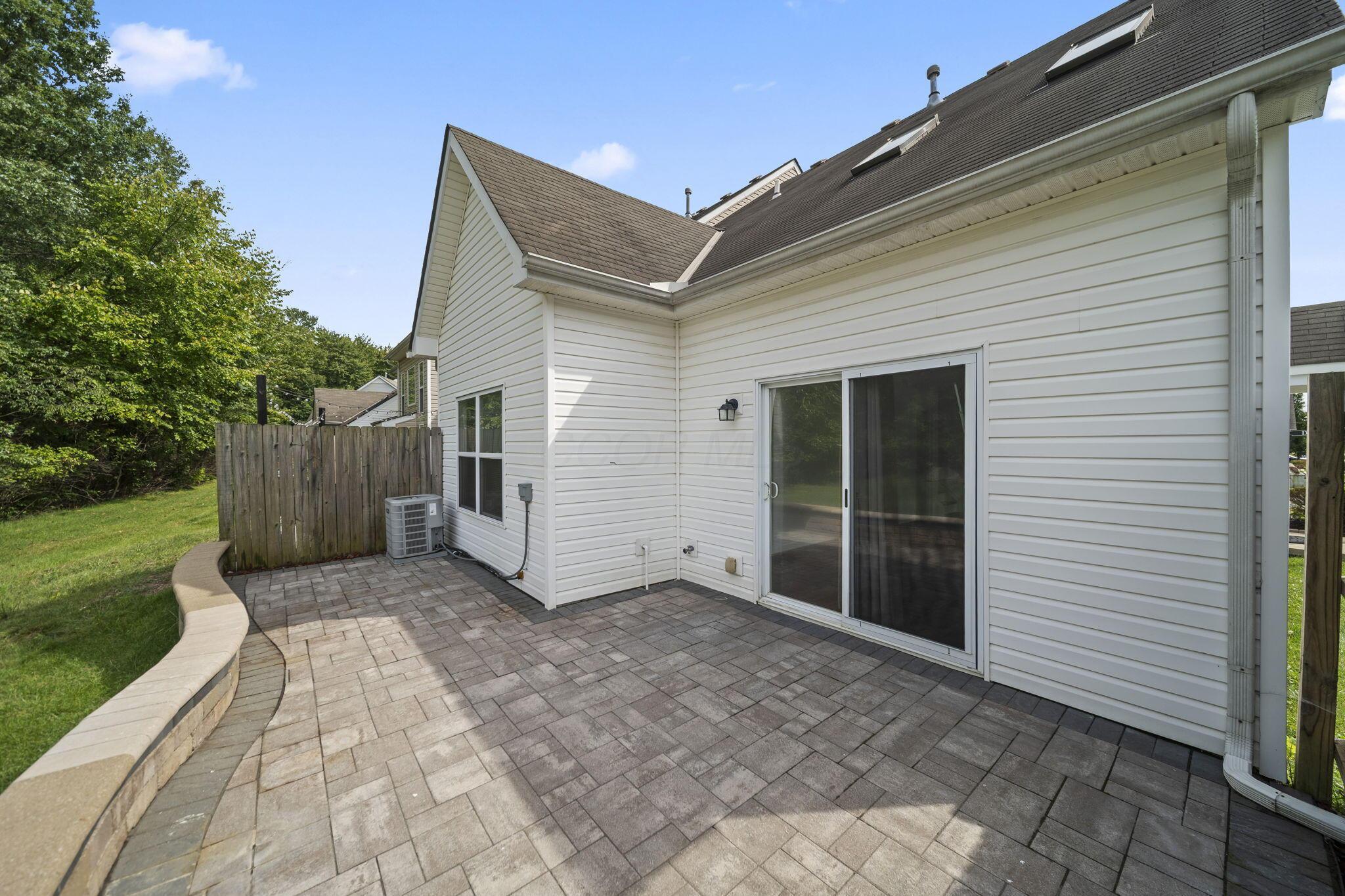 8386 Diversey Loop, 701 Property Photo 29