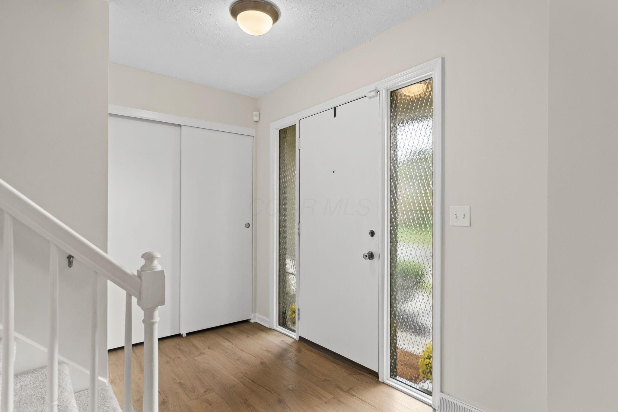 1219 Churchbell Way Property Photo 6