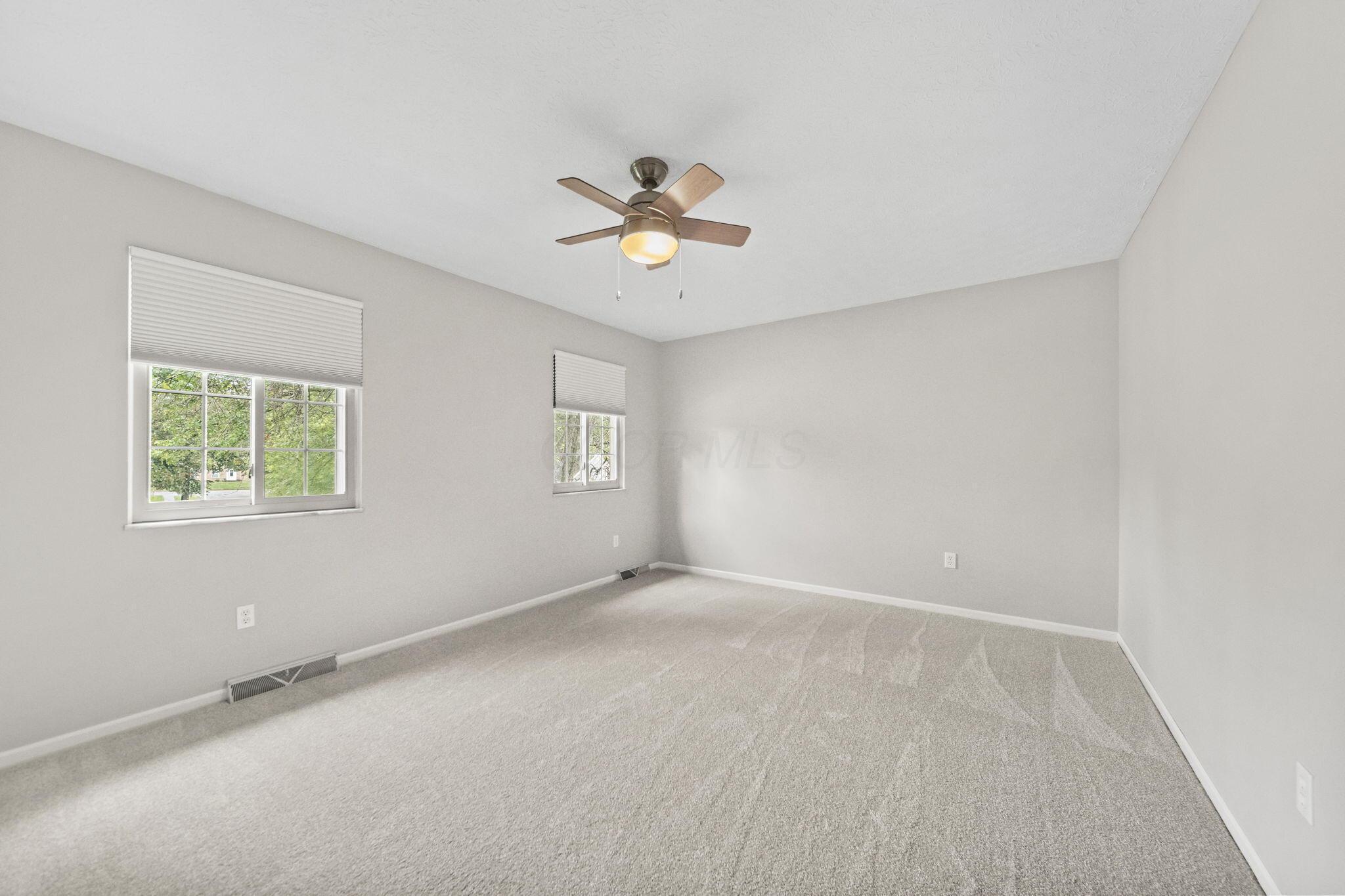1219 Churchbell Way Property Photo 37