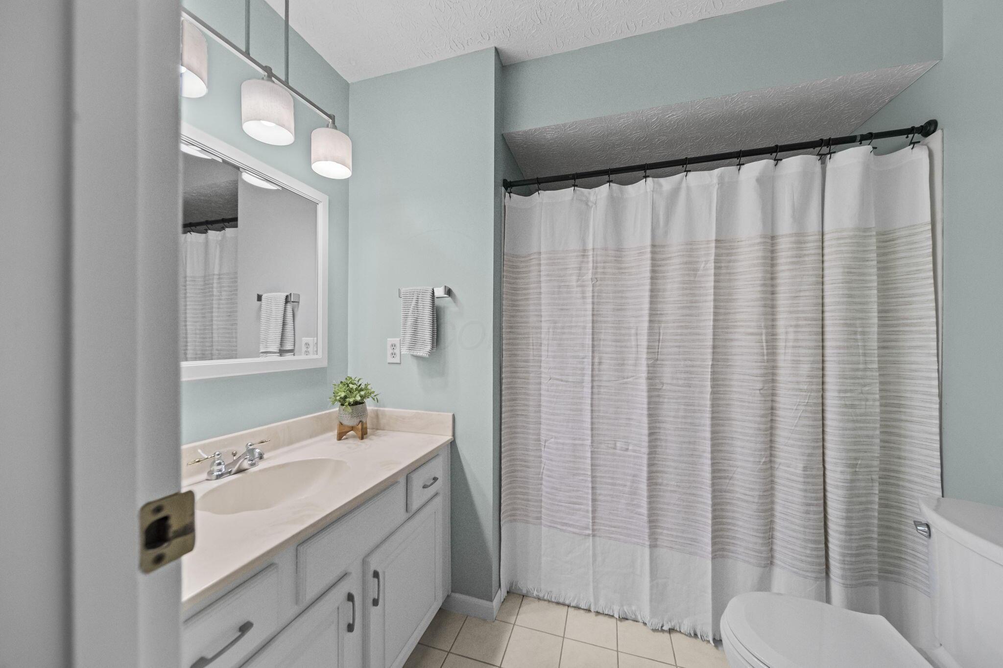 1219 Churchbell Way Property Photo 43