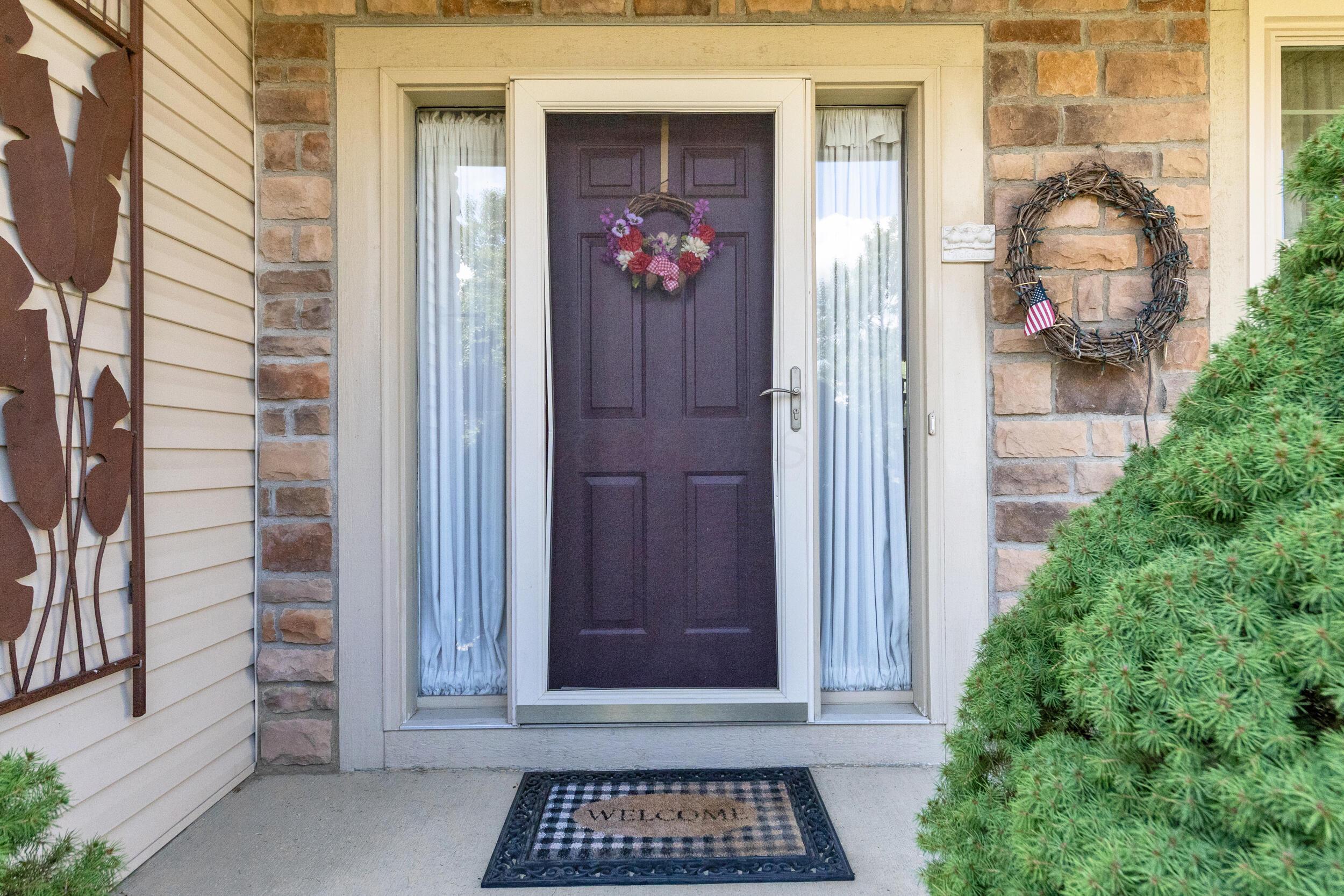 105 Alder Court Property Photo 6