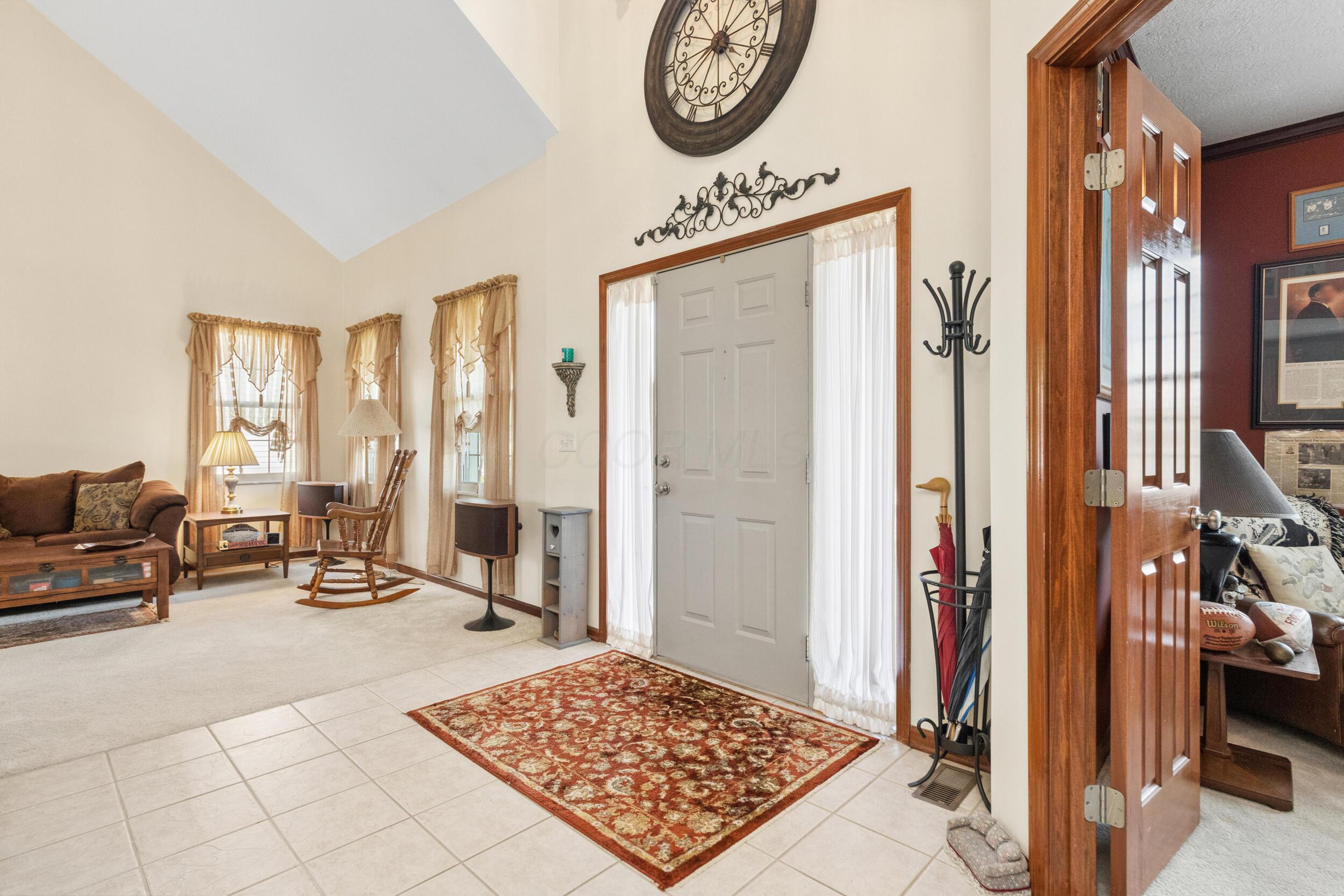 105 Alder Court Property Photo 7