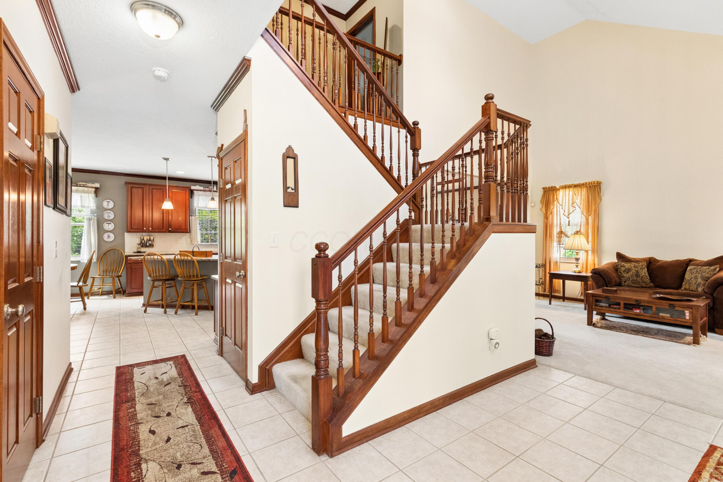 105 Alder Court Property Photo 8