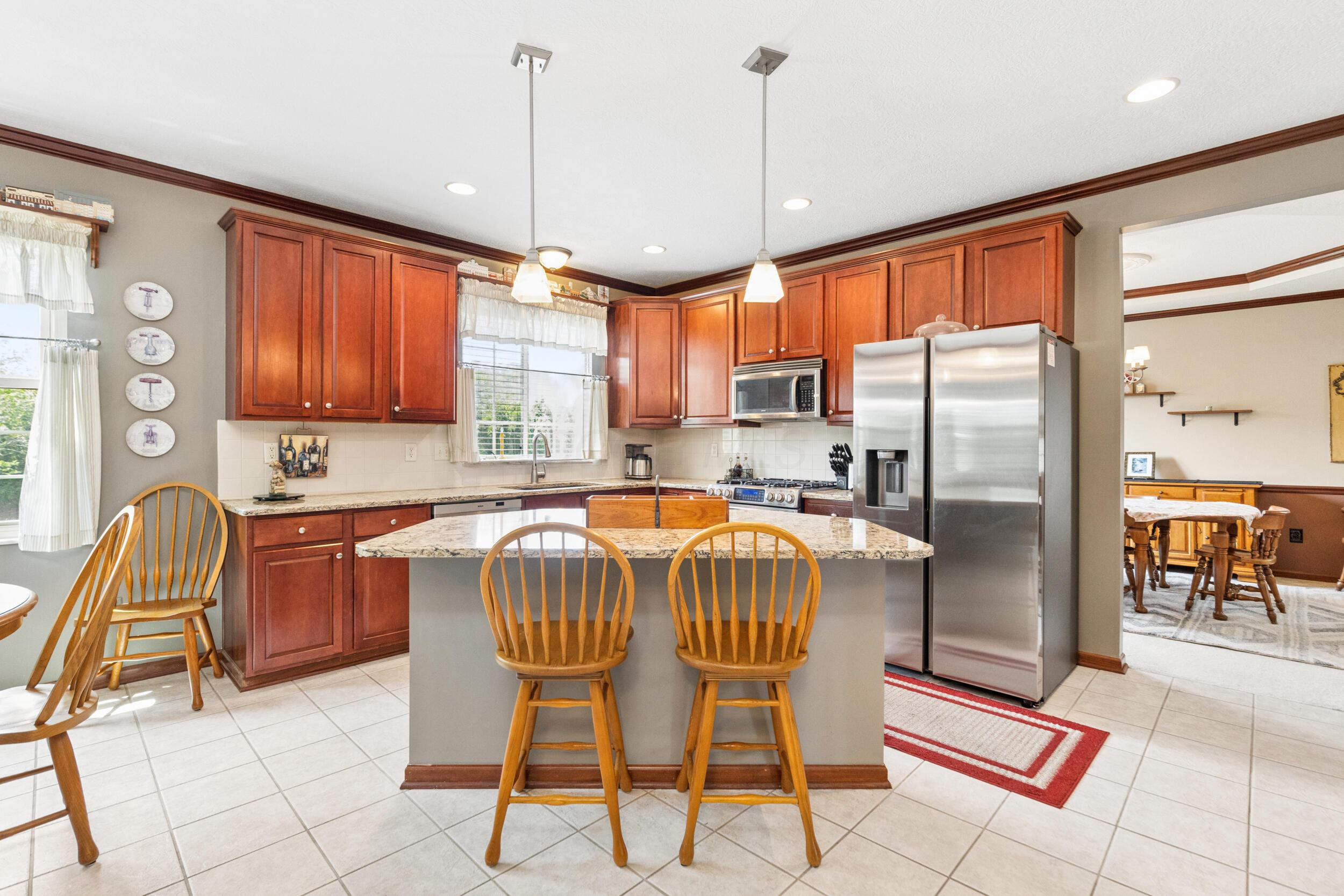 105 Alder Court Property Photo 16