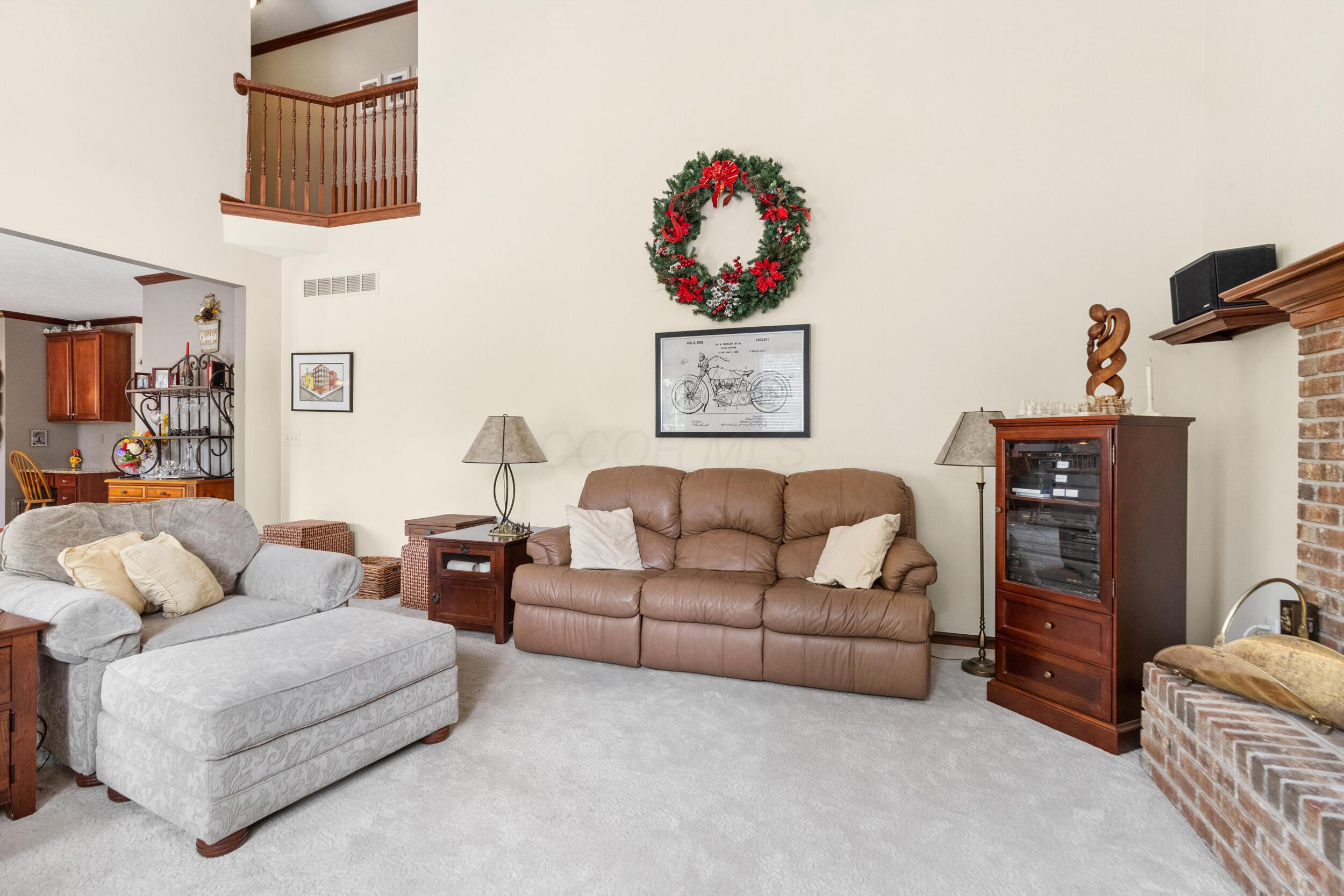 105 Alder Court Property Photo 29