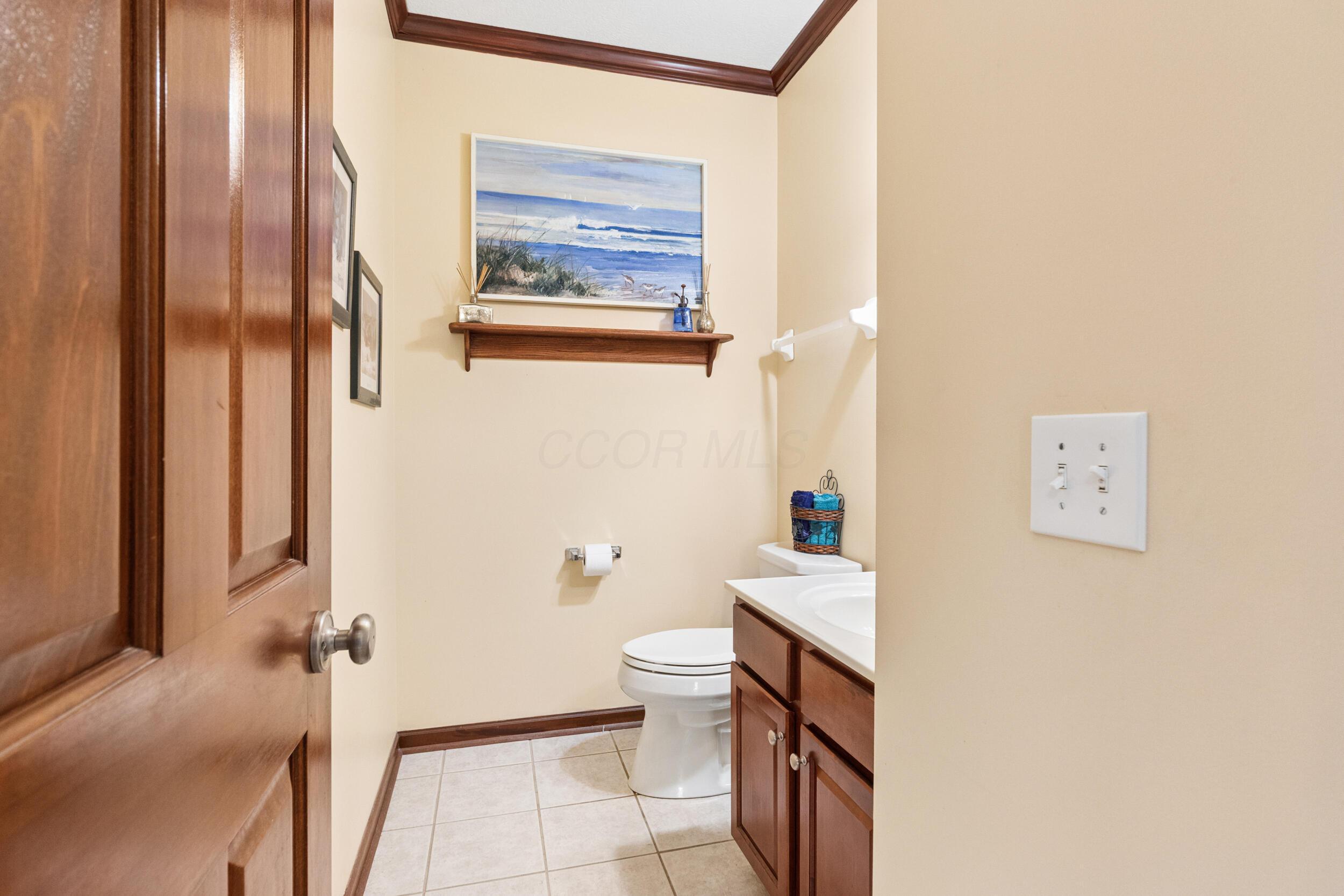 105 Alder Court Property Photo 31