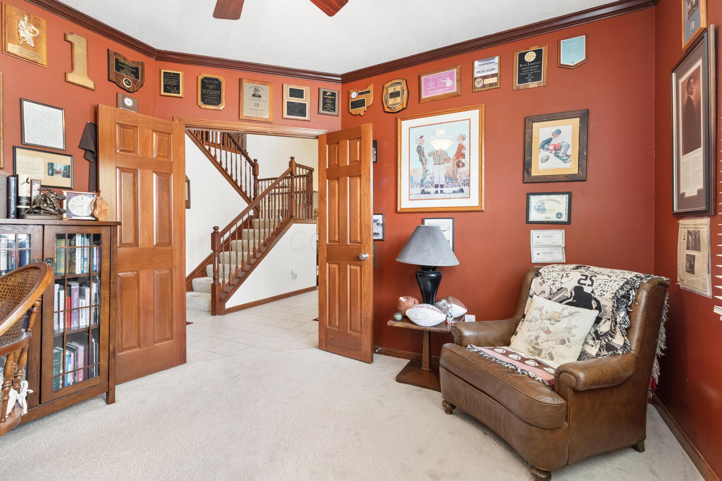 105 Alder Court Property Photo 33
