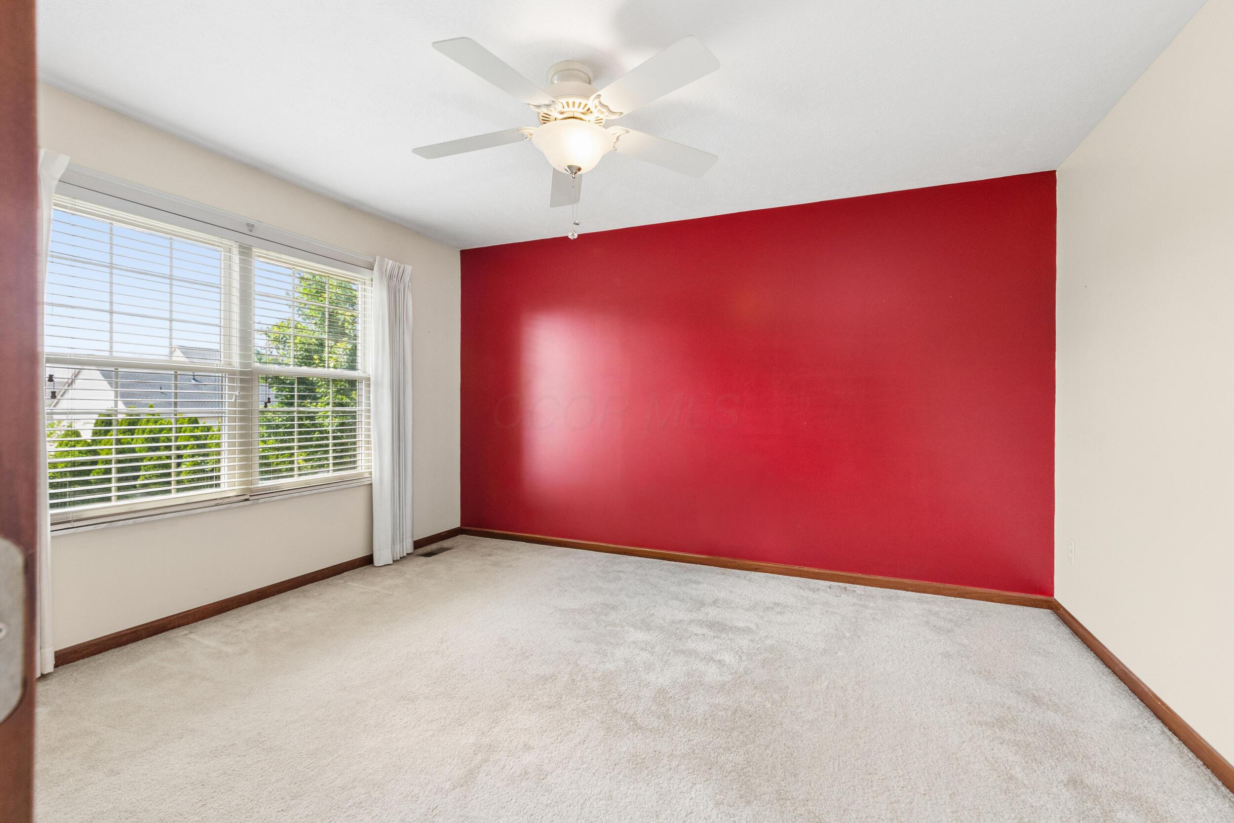 105 Alder Court Property Photo 34