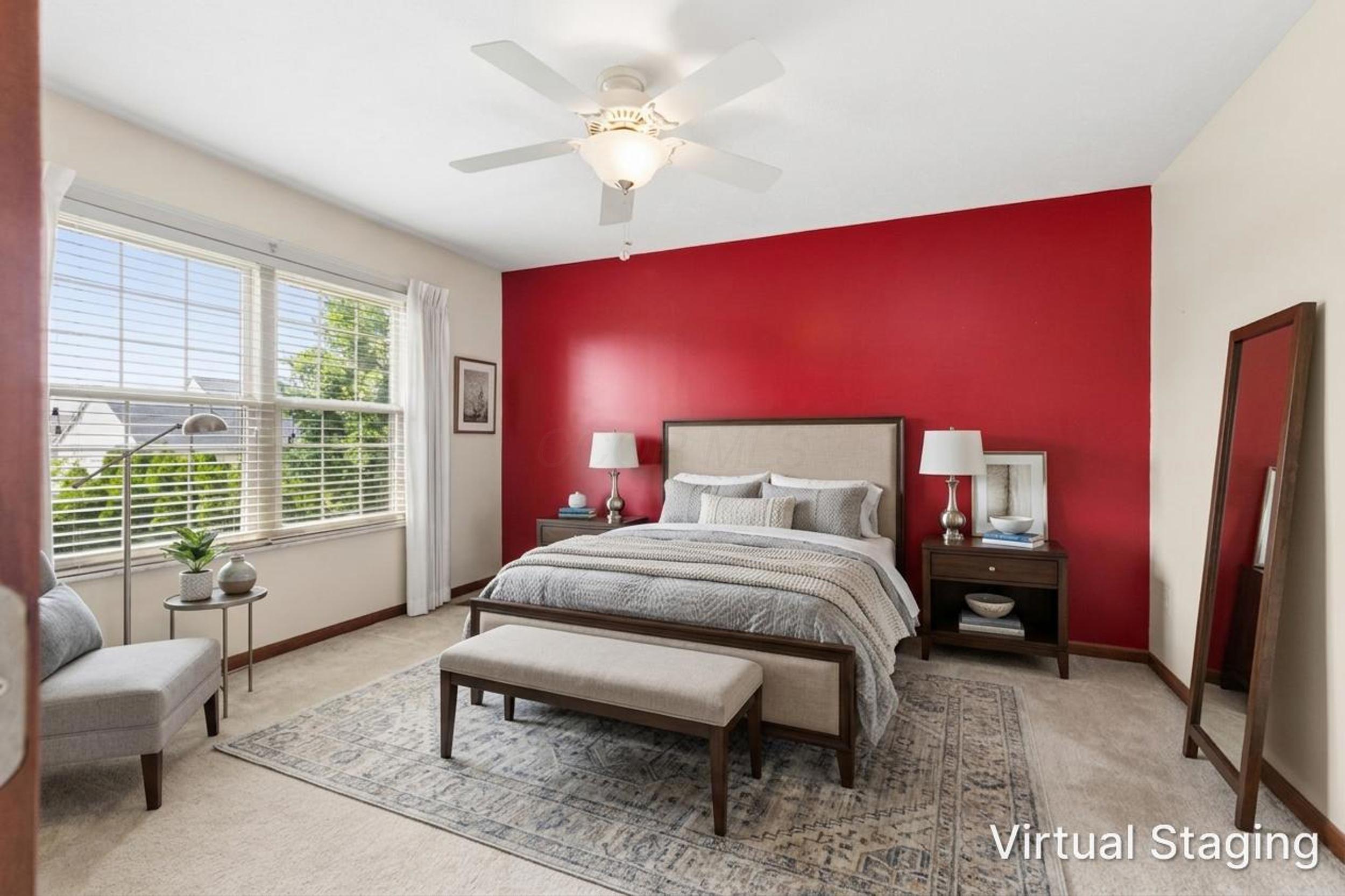 105 Alder Court Property Photo 35