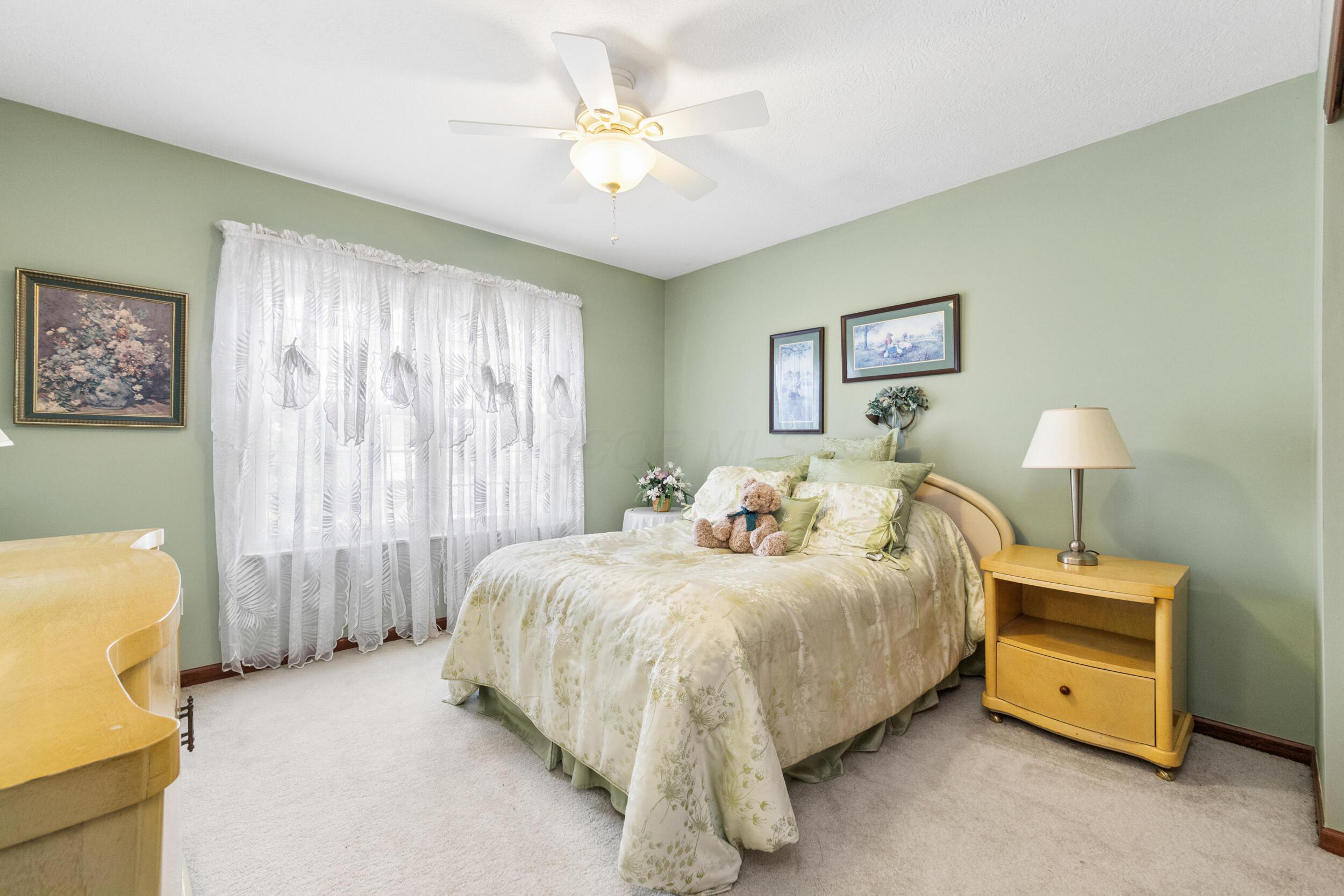 105 Alder Court Property Photo 44