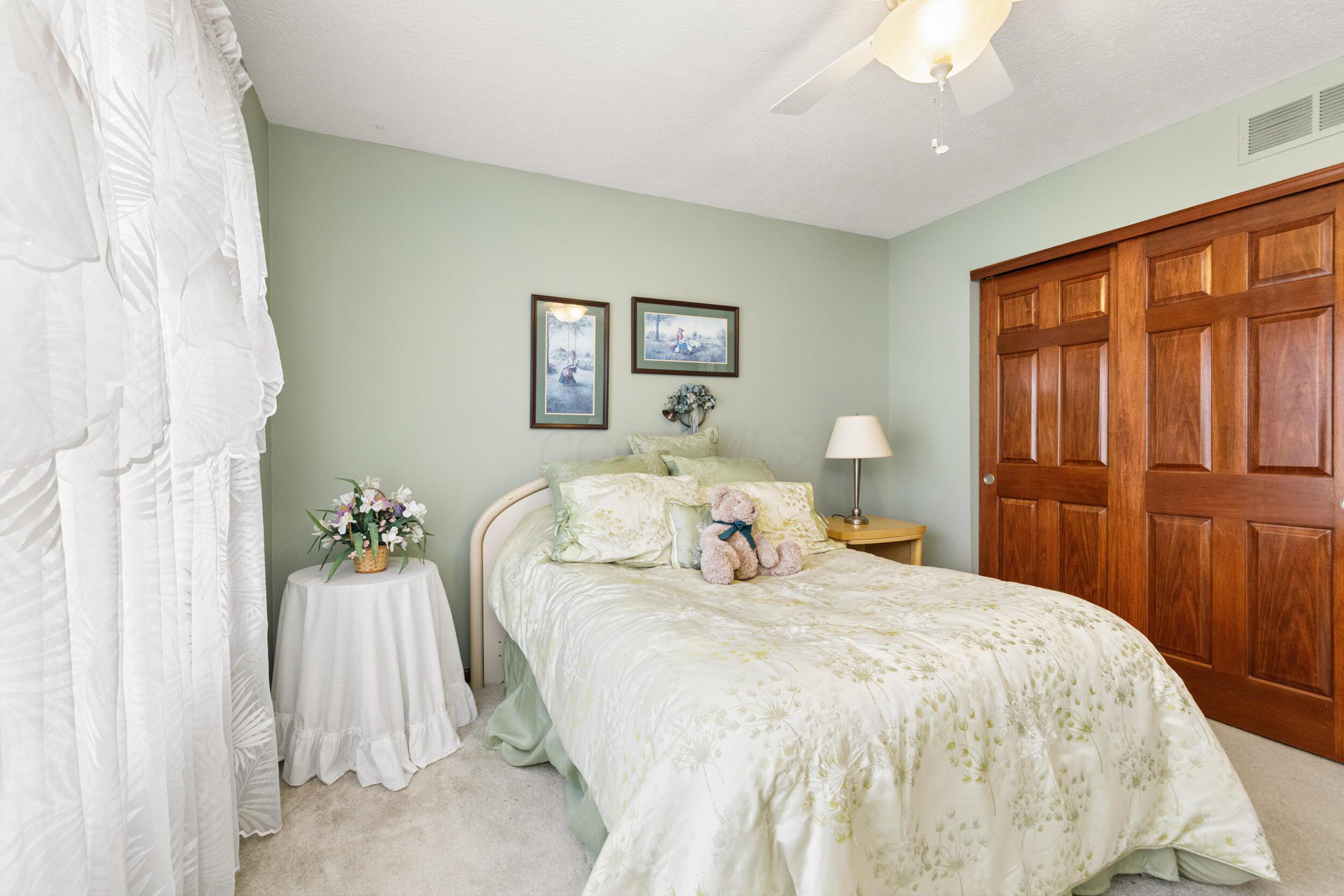 105 Alder Court Property Photo 45