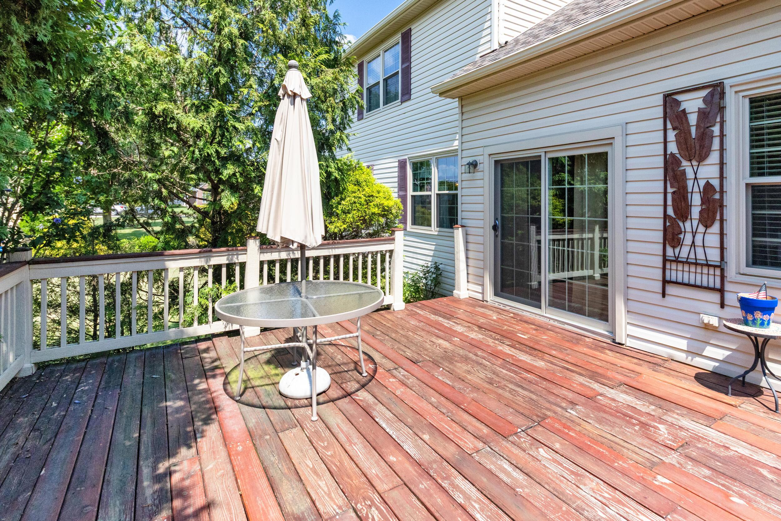 105 Alder Court Property Photo 62
