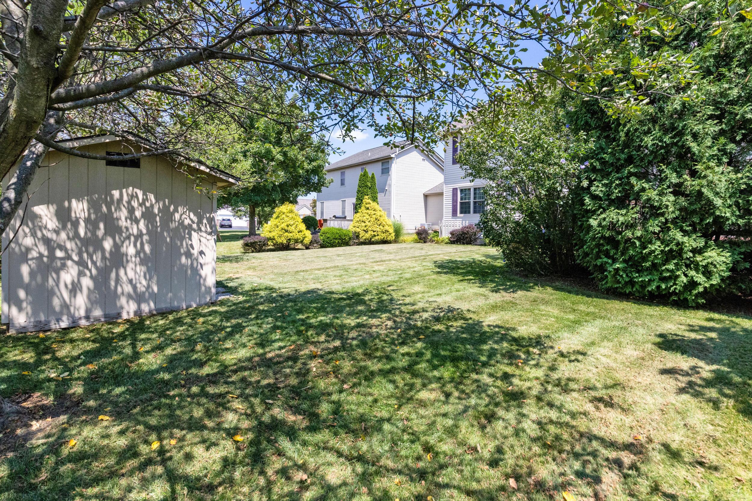 105 Alder Court Property Photo 66