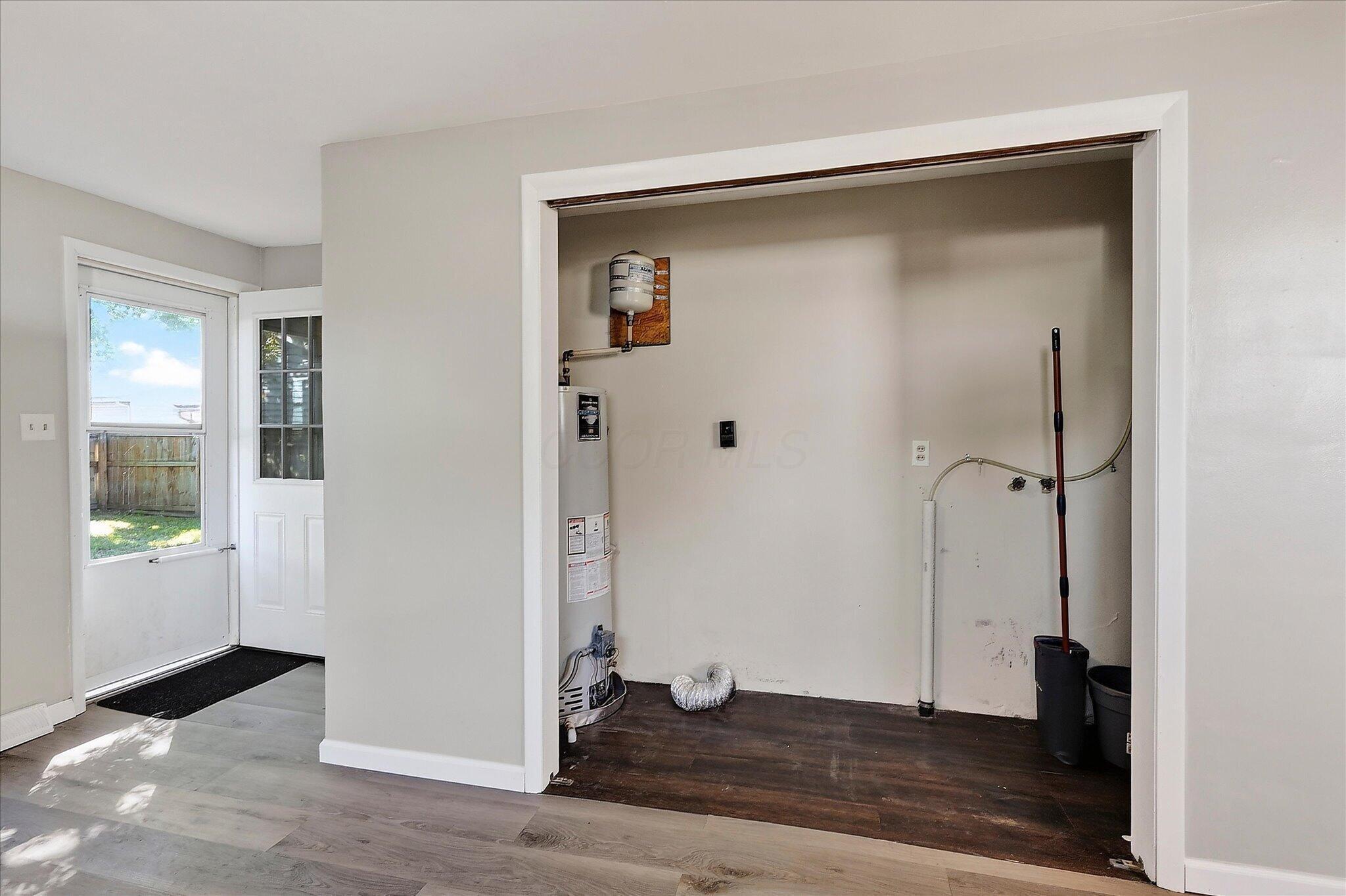 312 Florence Street Property Photo 15