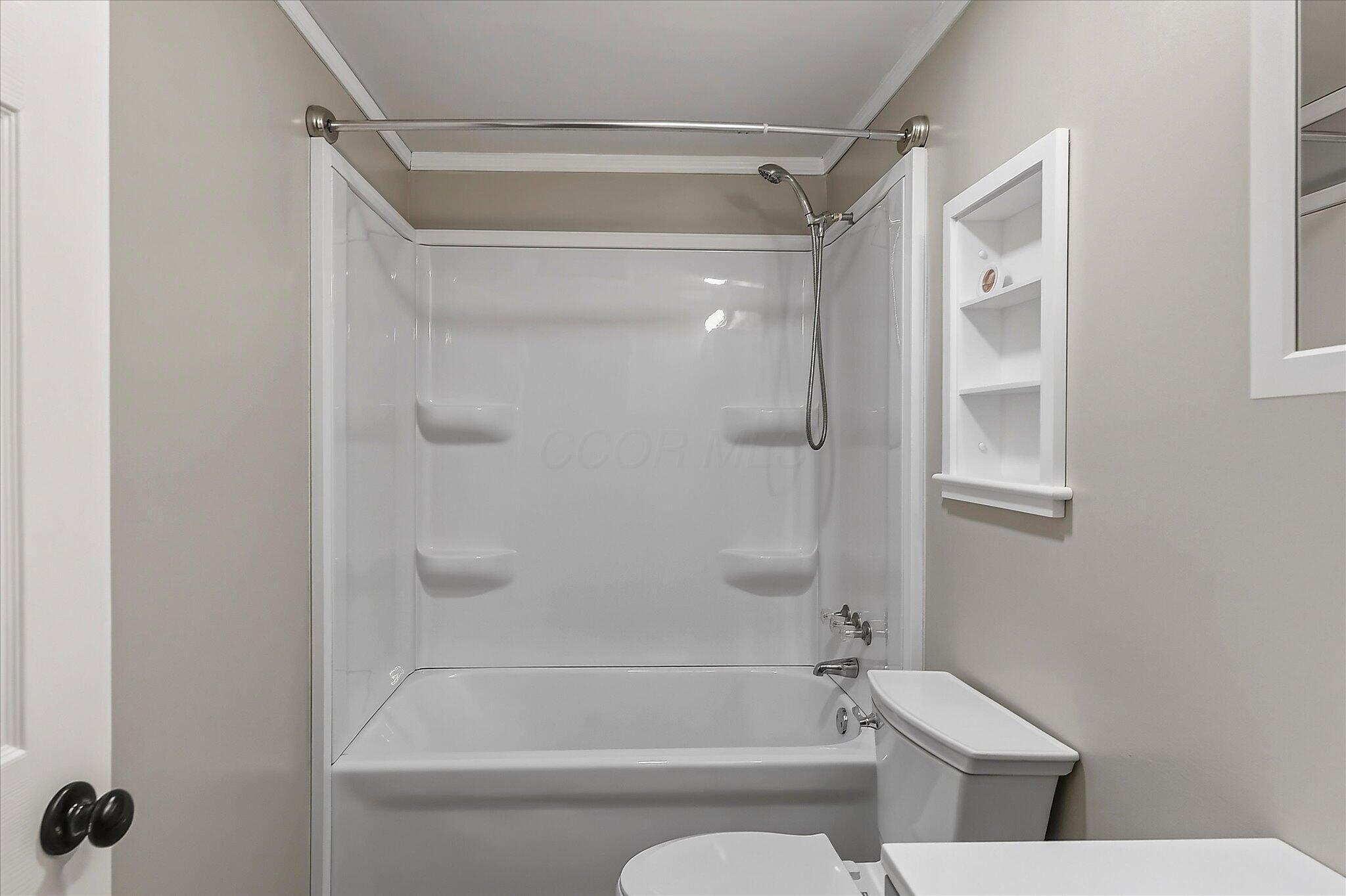 312 Florence Street Property Photo 17