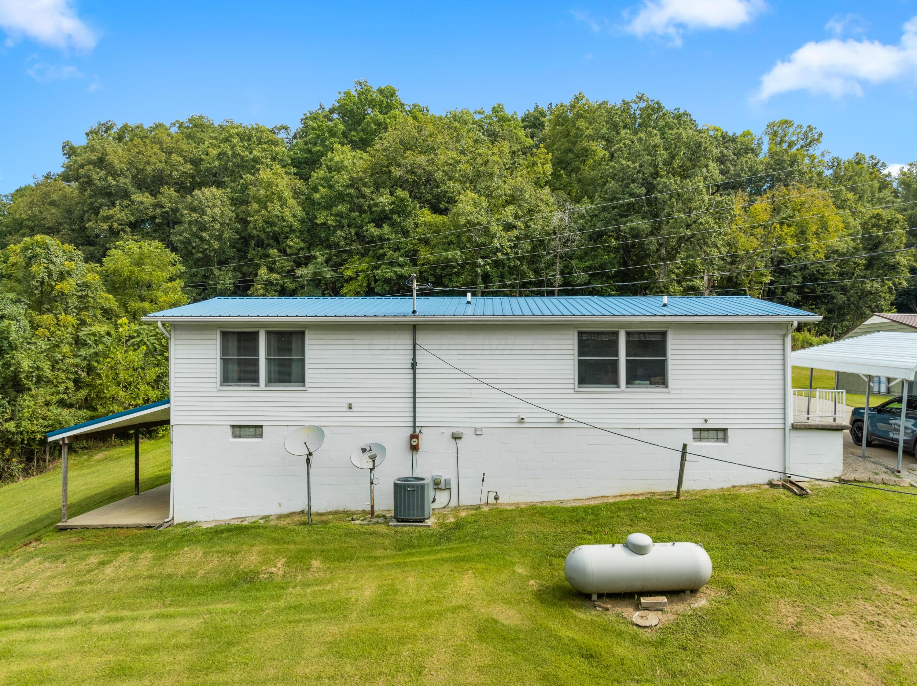 1903 Raccoon Road Property Photo 18