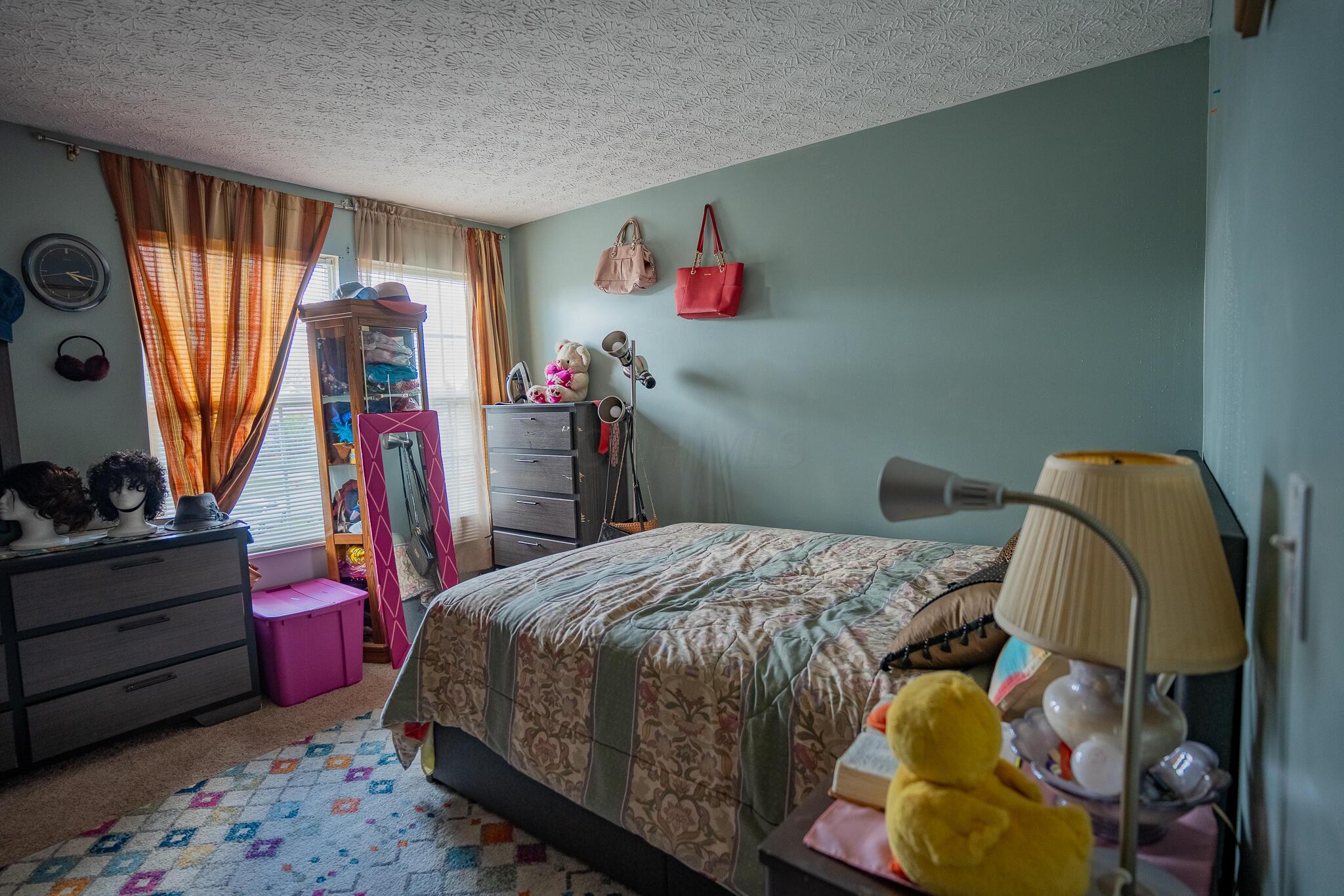 929 Lockmead Court Property Photo 19