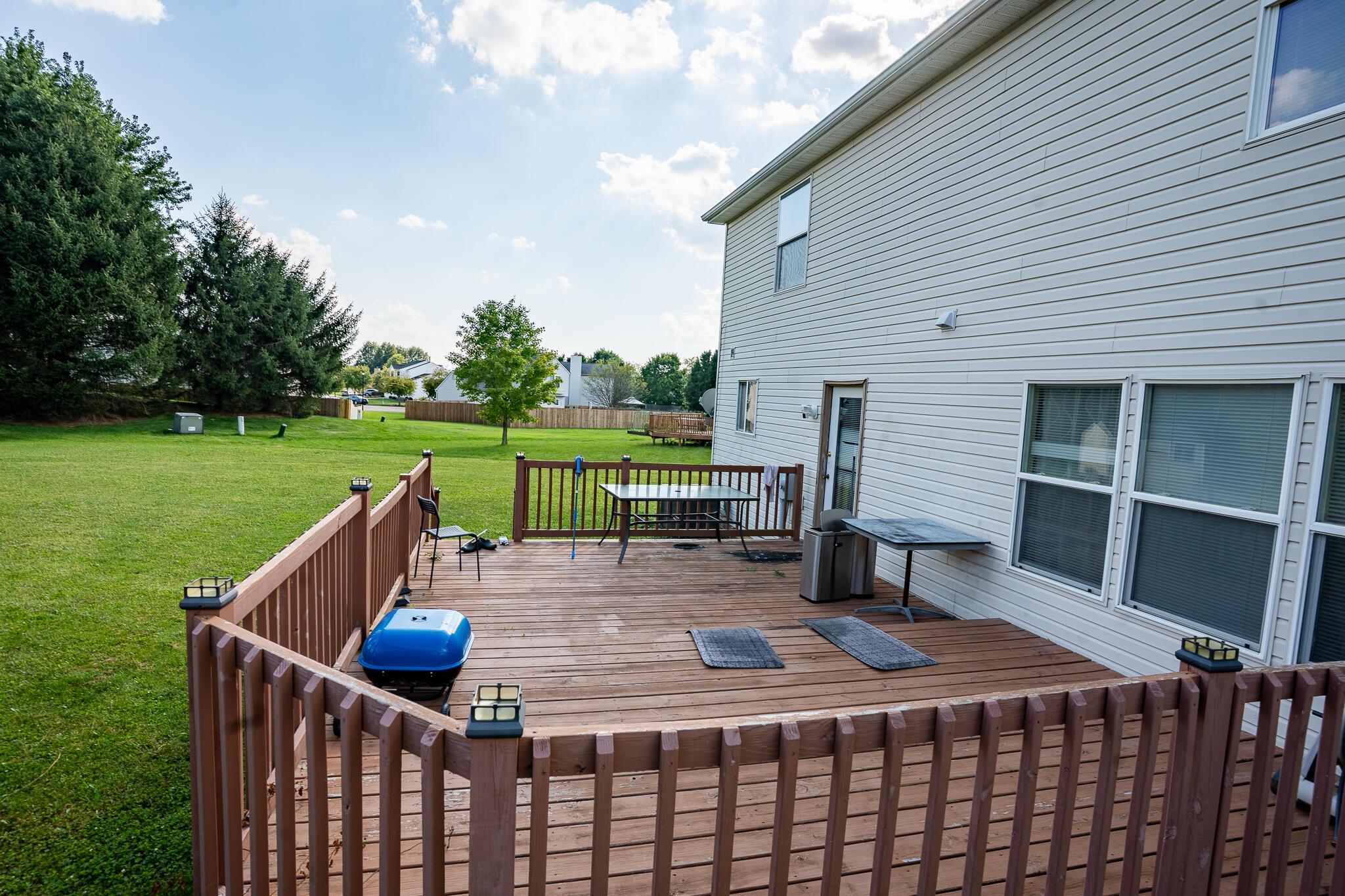 929 Lockmead Court Property Photo 25