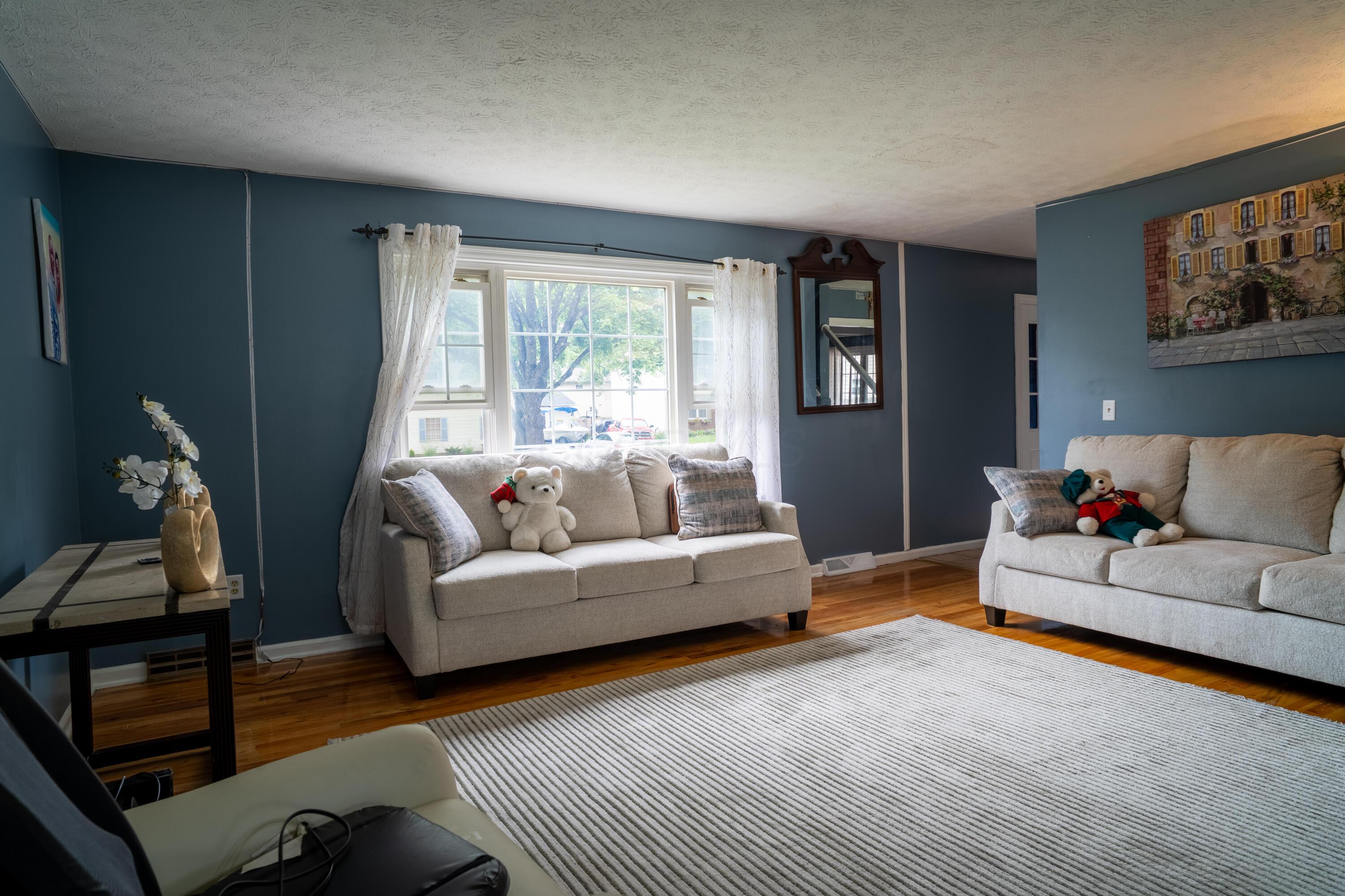 6272 Skywae Drive Property Photo 3