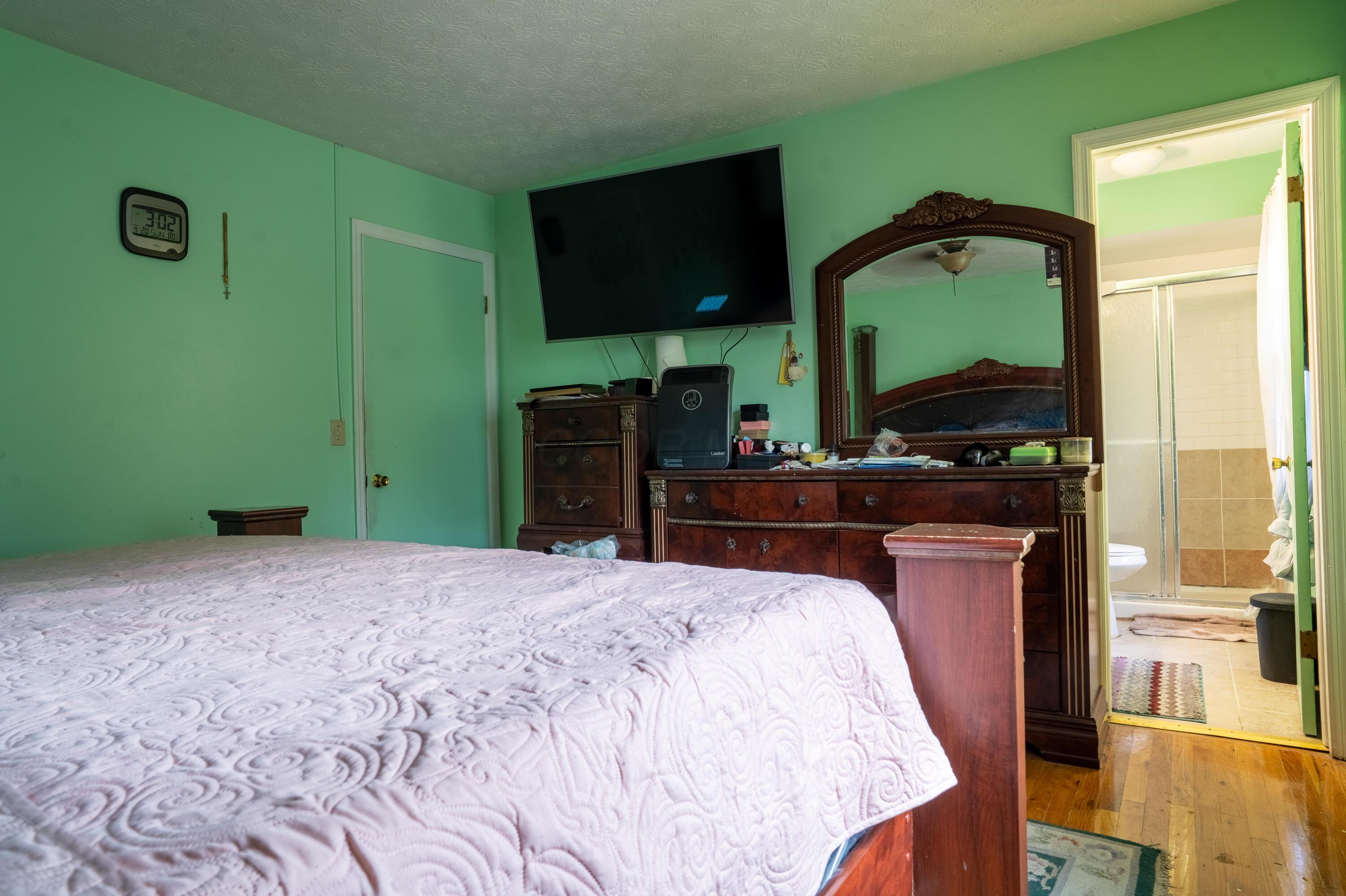 6272 Skywae Drive Property Photo 9
