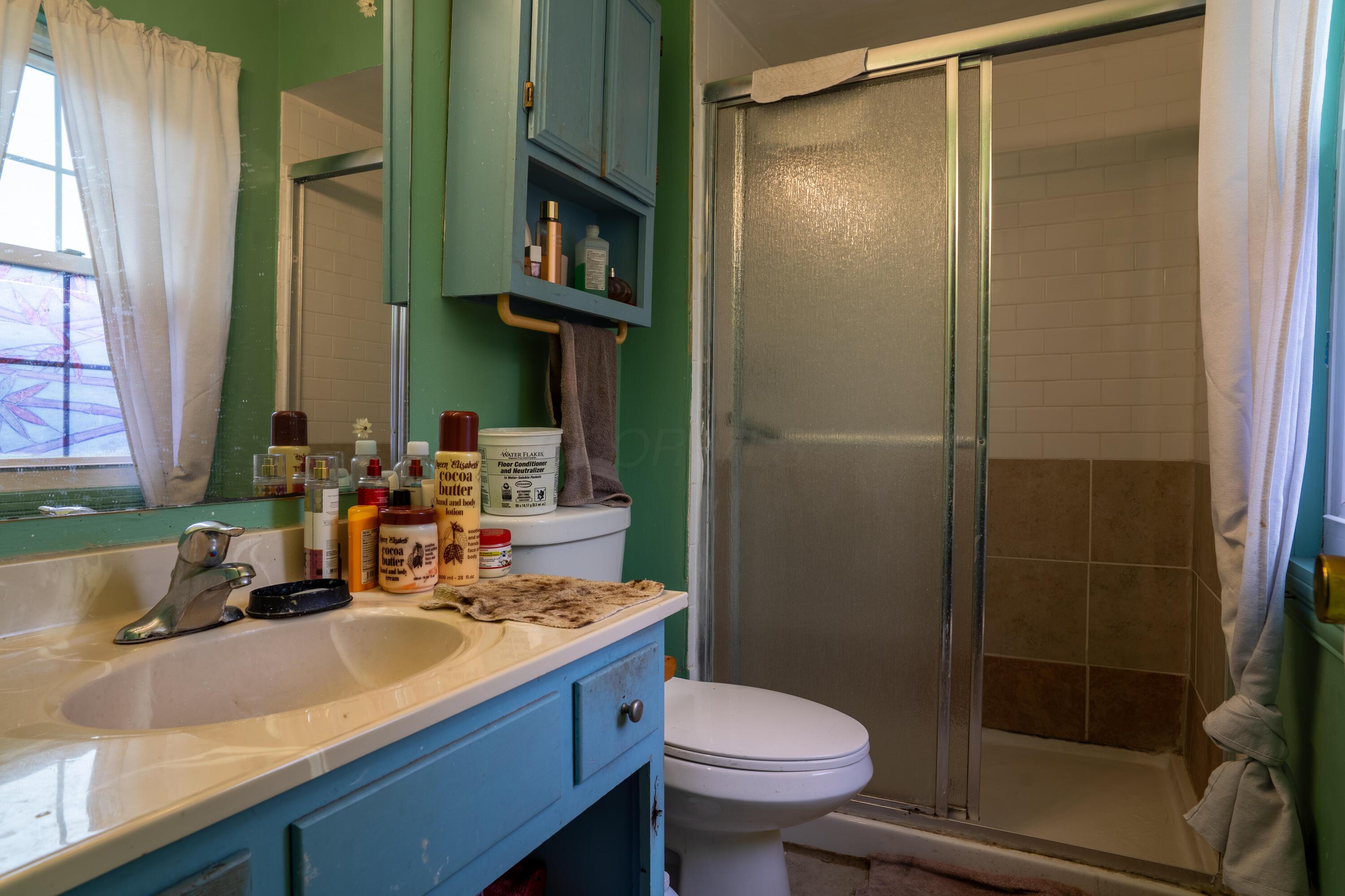6272 Skywae Drive Property Photo 10