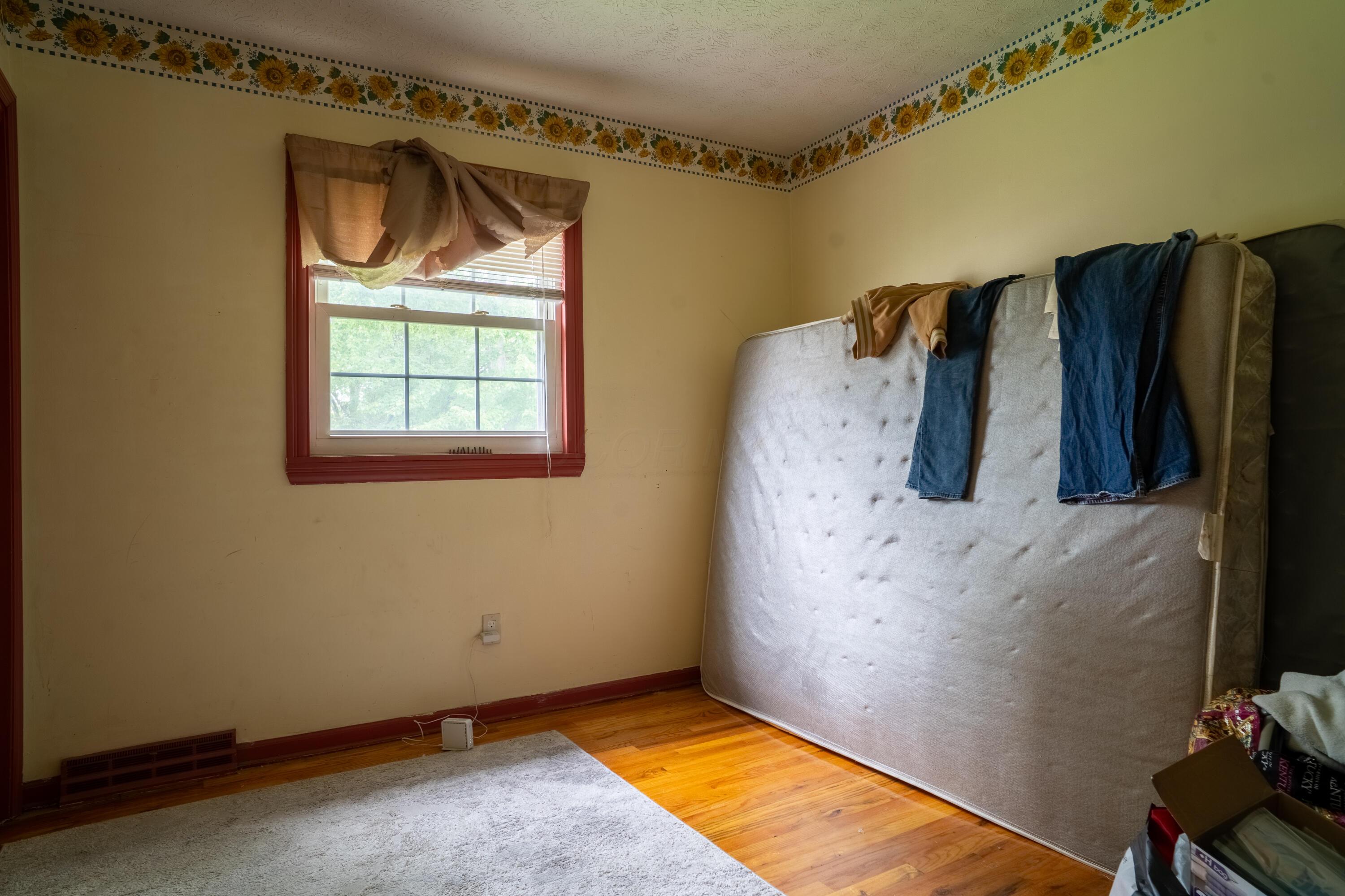 6272 Skywae Drive Property Photo 11