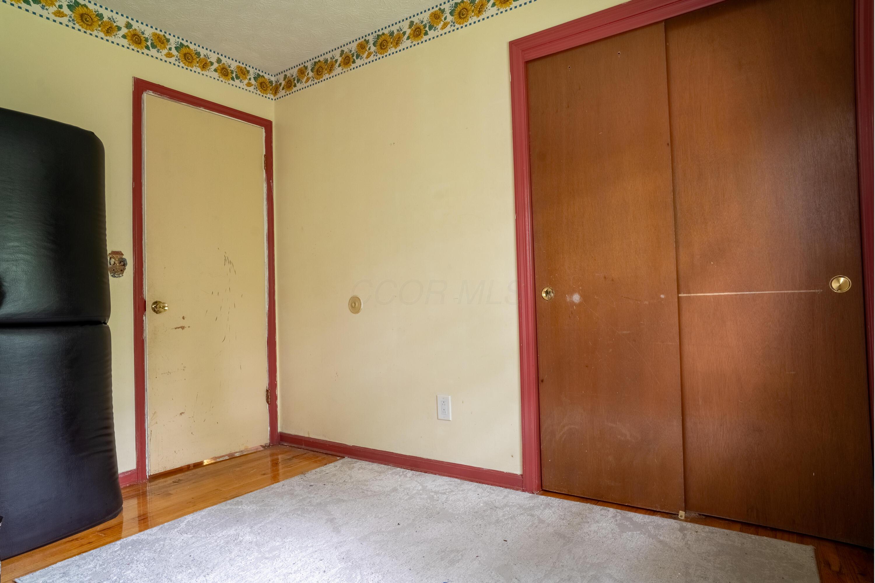 6272 Skywae Drive Property Photo 12