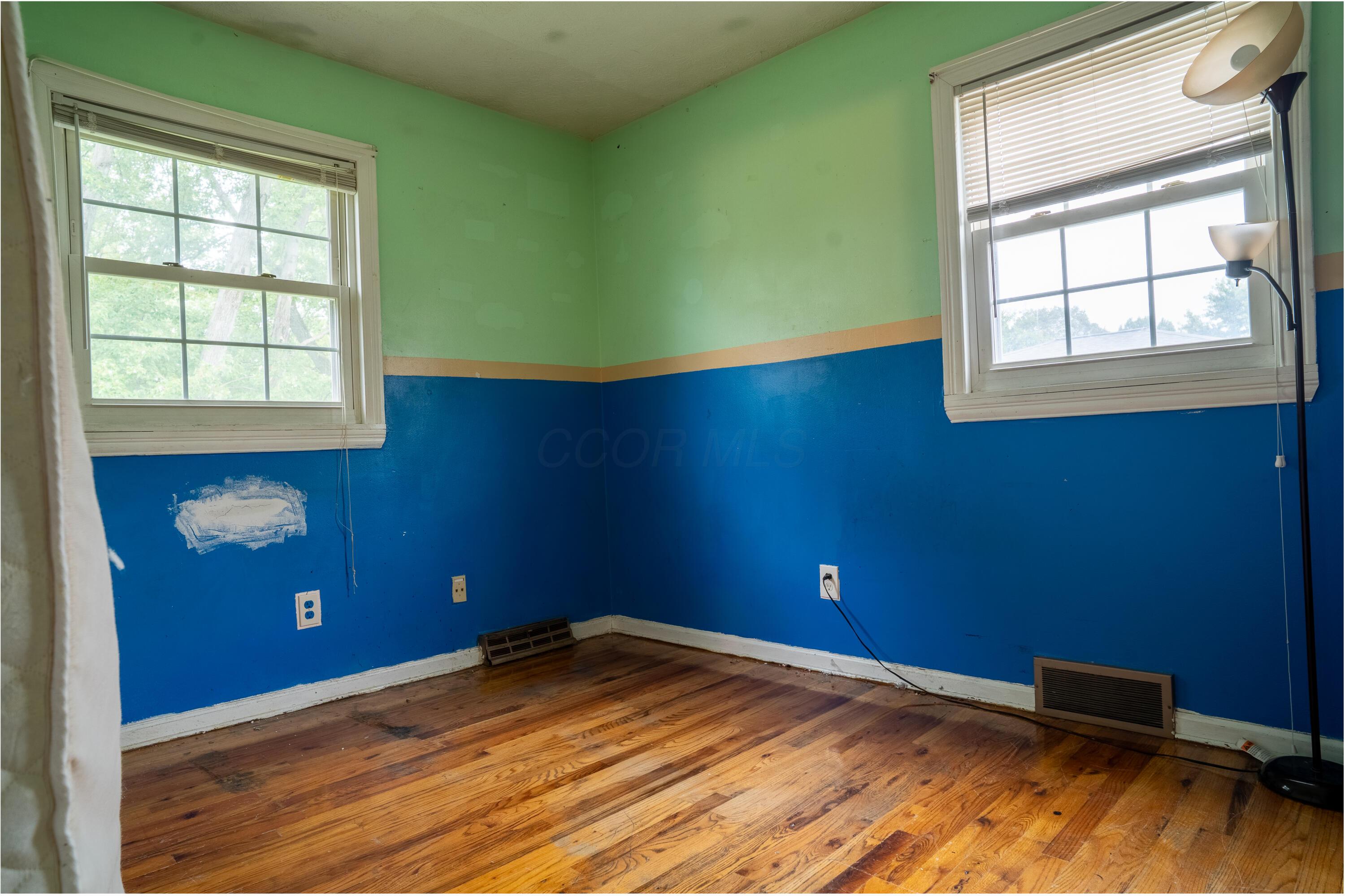 6272 Skywae Drive Property Photo 13