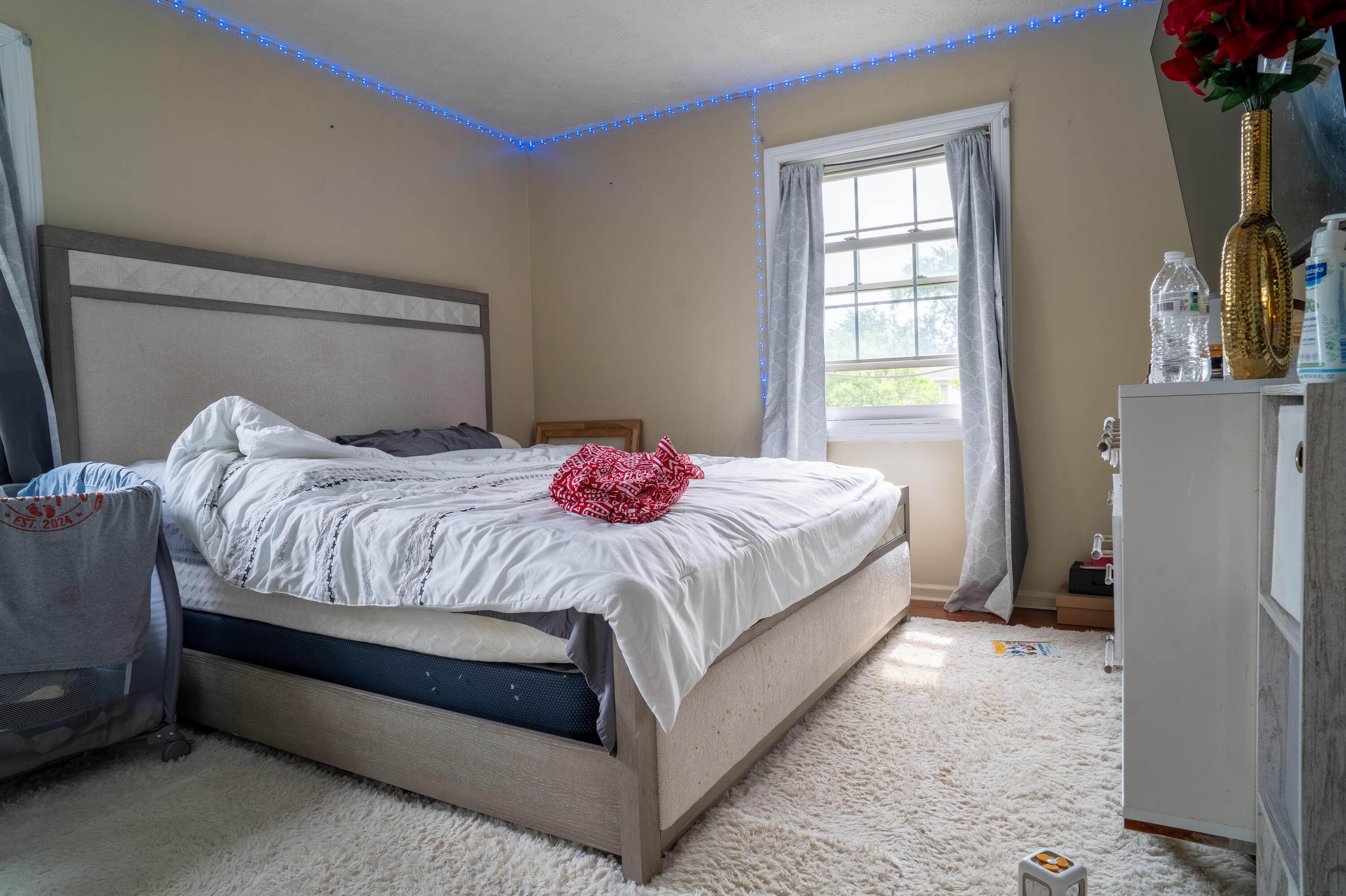 6272 Skywae Drive Property Photo 15