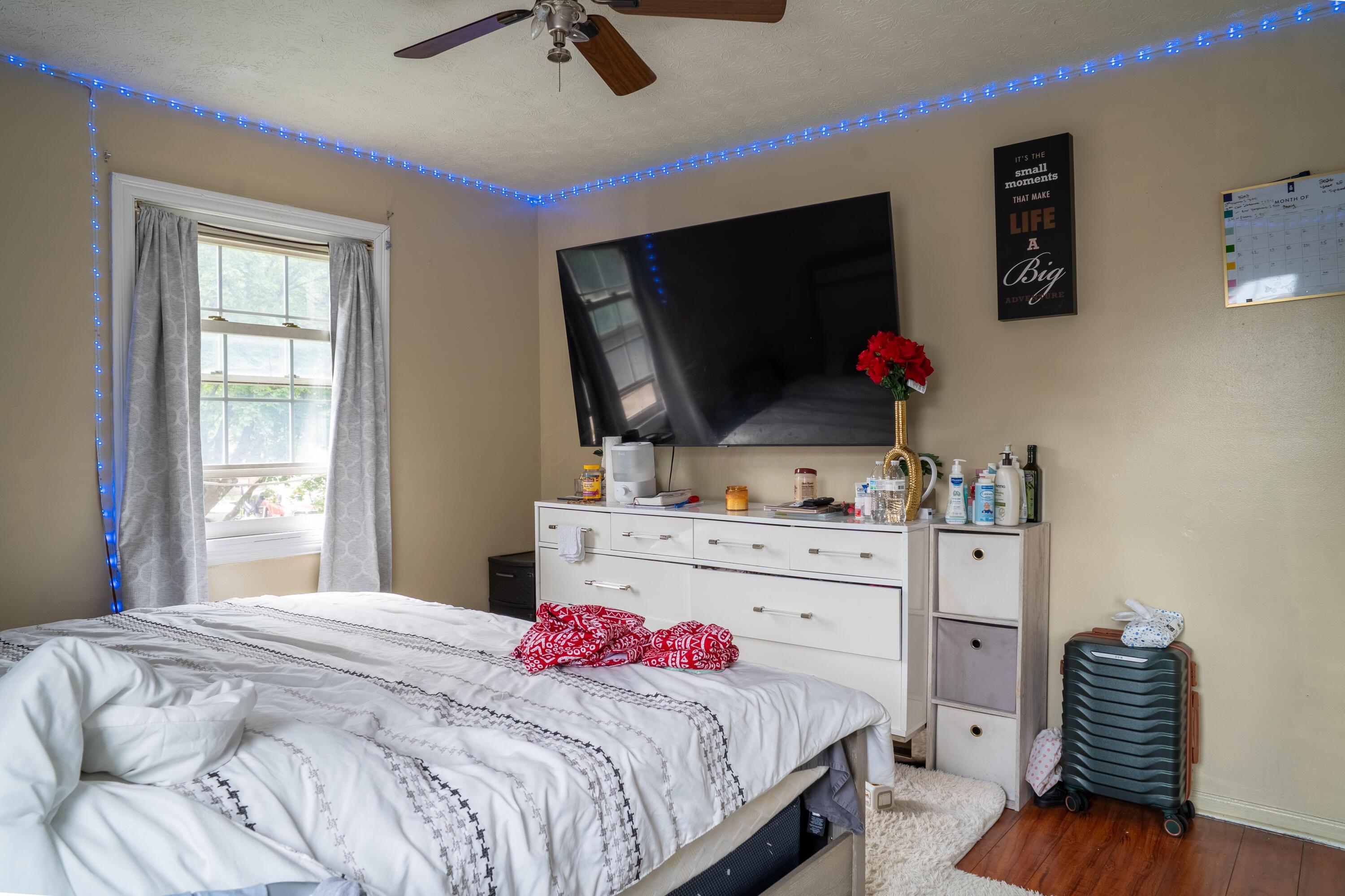 6272 Skywae Drive Property Photo 16