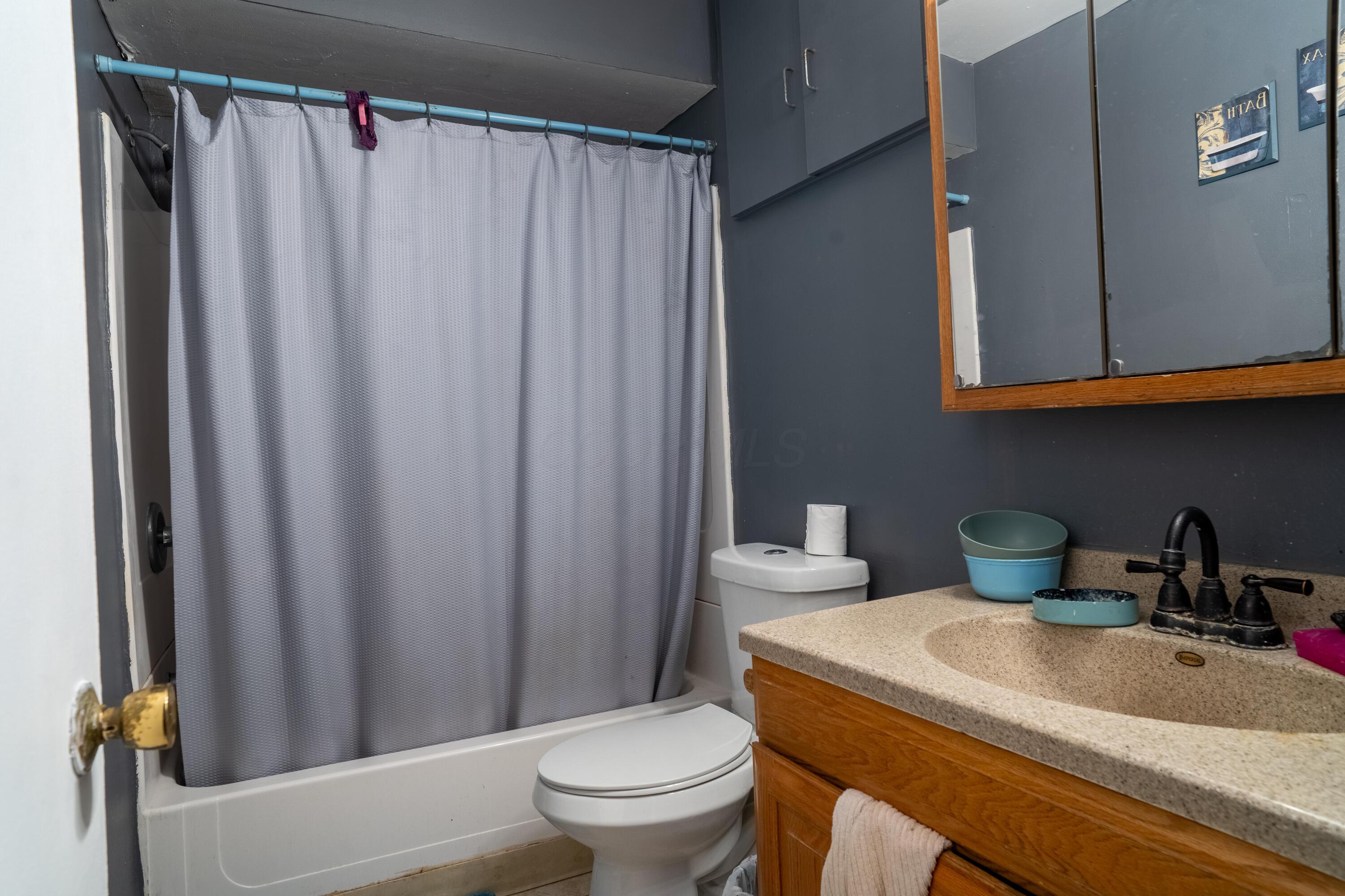 6272 Skywae Drive Property Photo 17