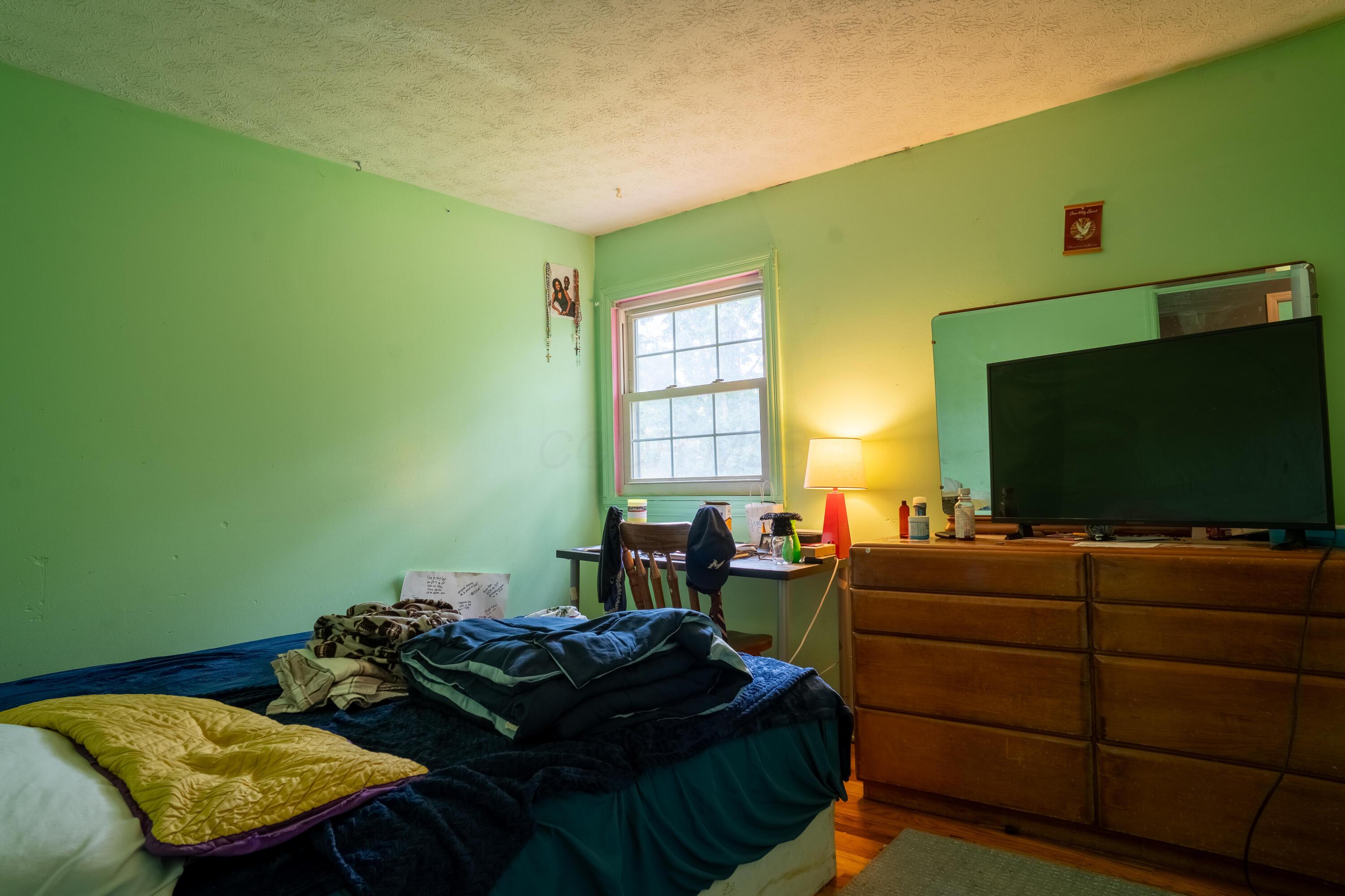 6272 Skywae Drive Property Photo 18