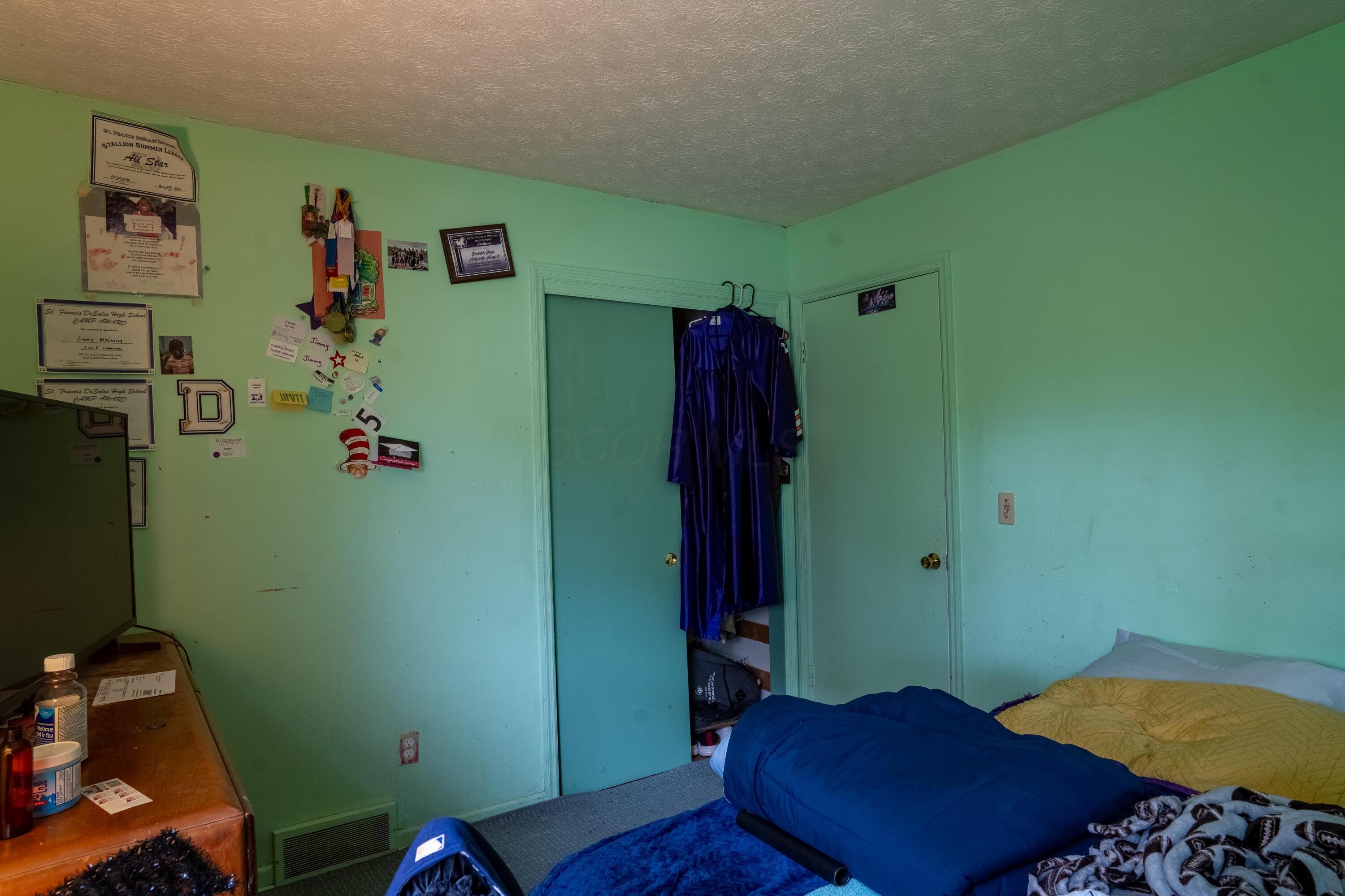 6272 Skywae Drive Property Photo 19