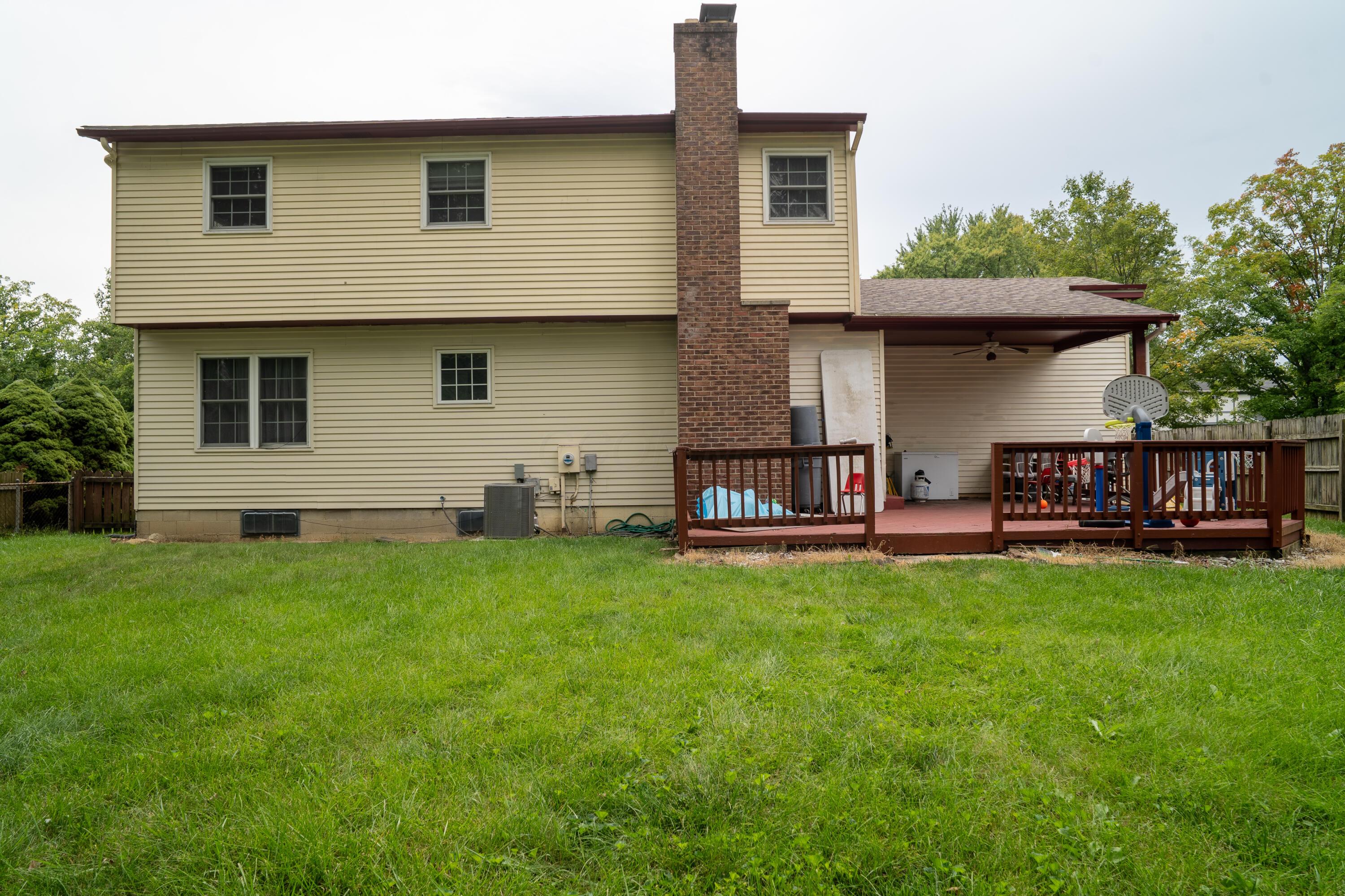 6272 Skywae Drive Property Photo 26