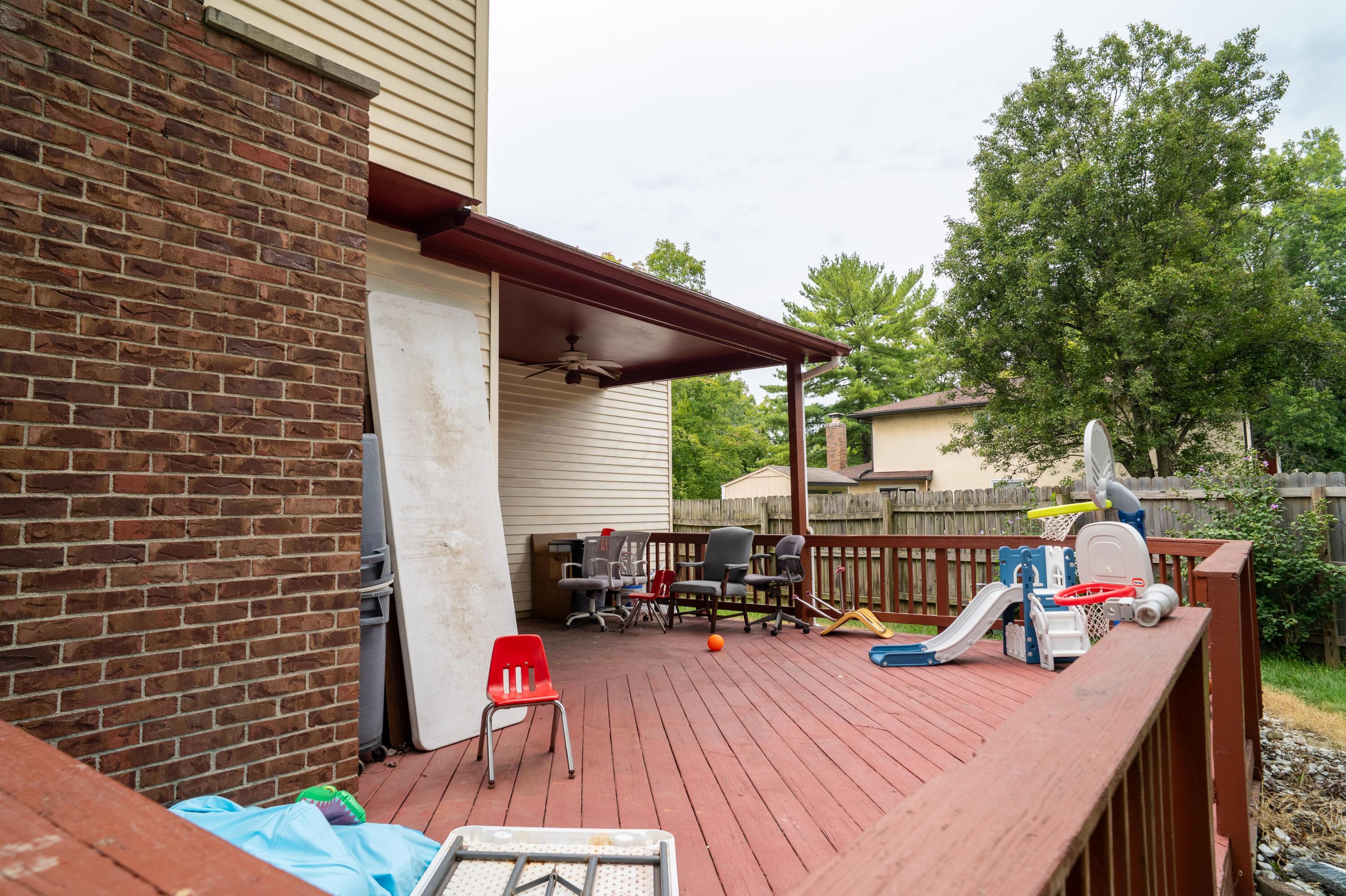 6272 Skywae Drive Property Photo 27