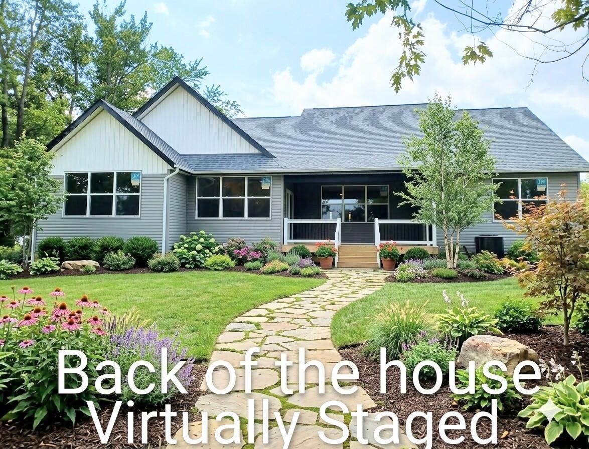 3720 Behm Road Property Photo 4