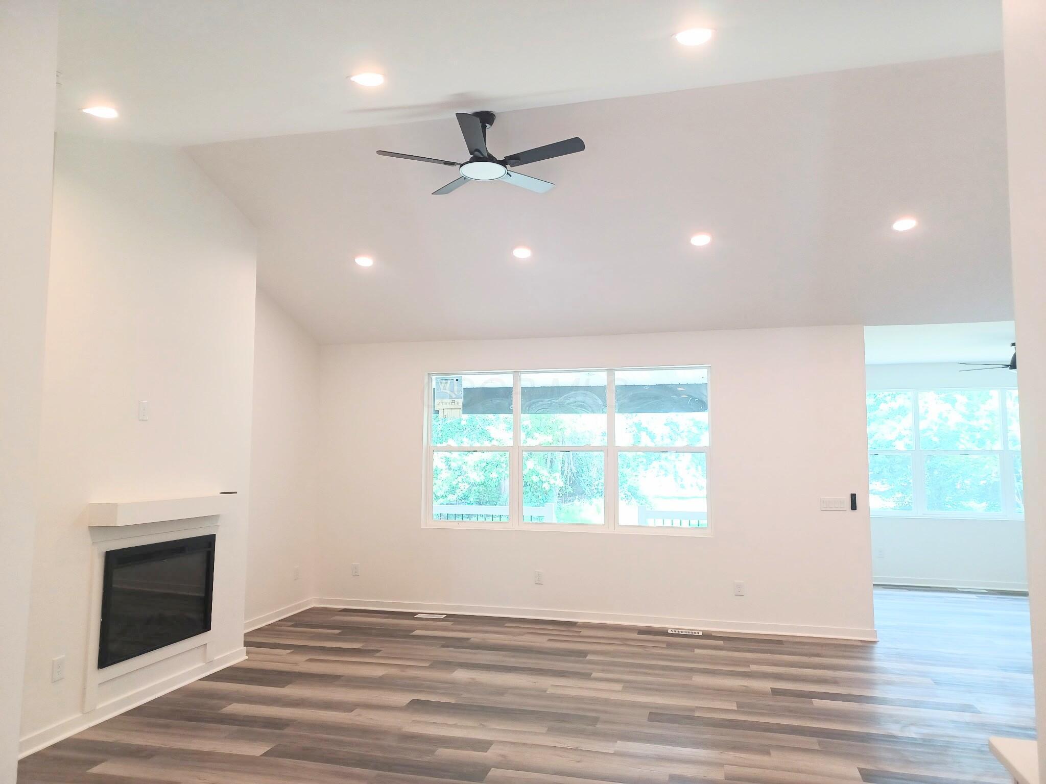 3720 Behm Road Property Photo 10