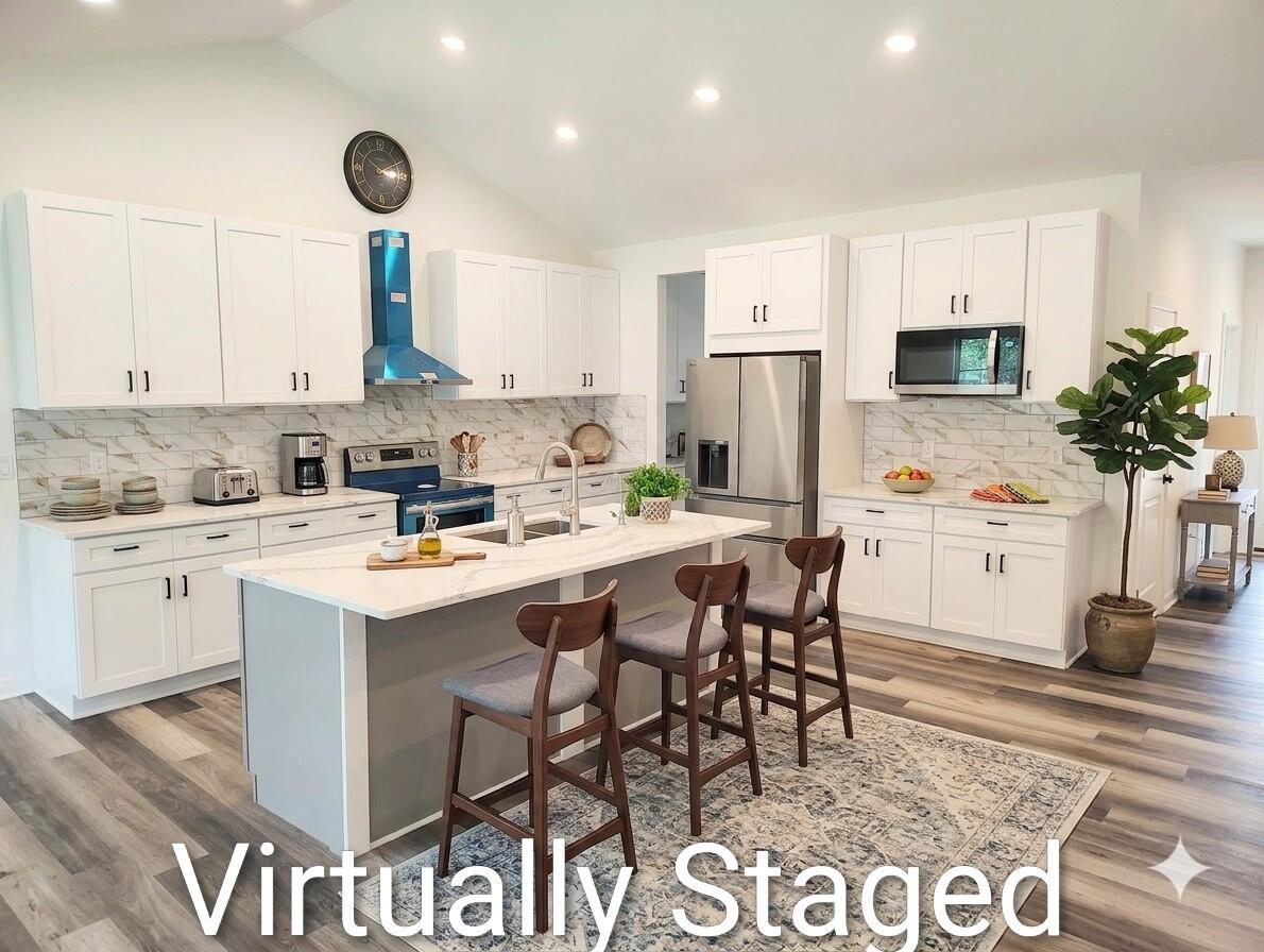 3720 Behm Road Property Photo 11