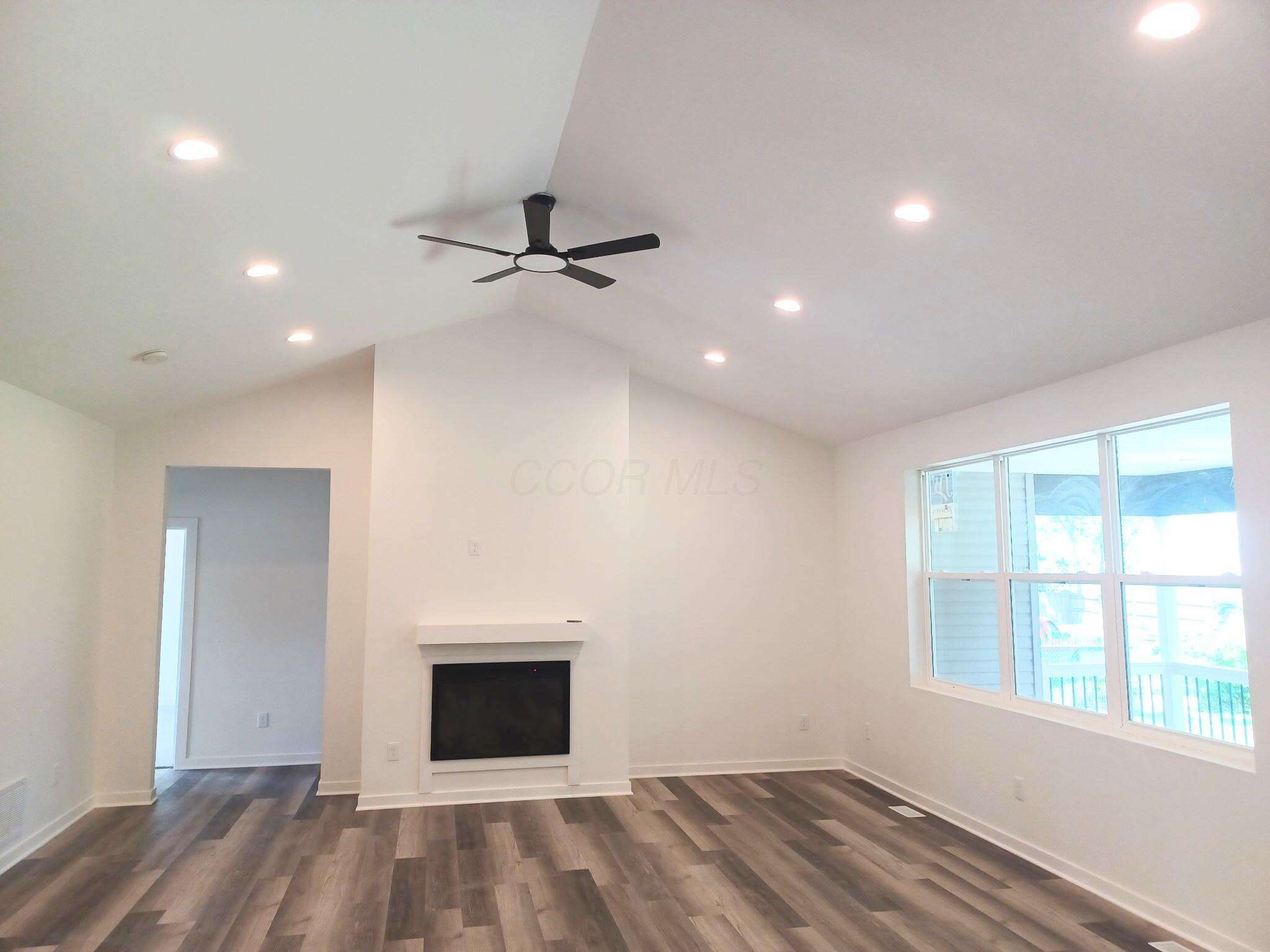 3720 Behm Road Property Photo 13