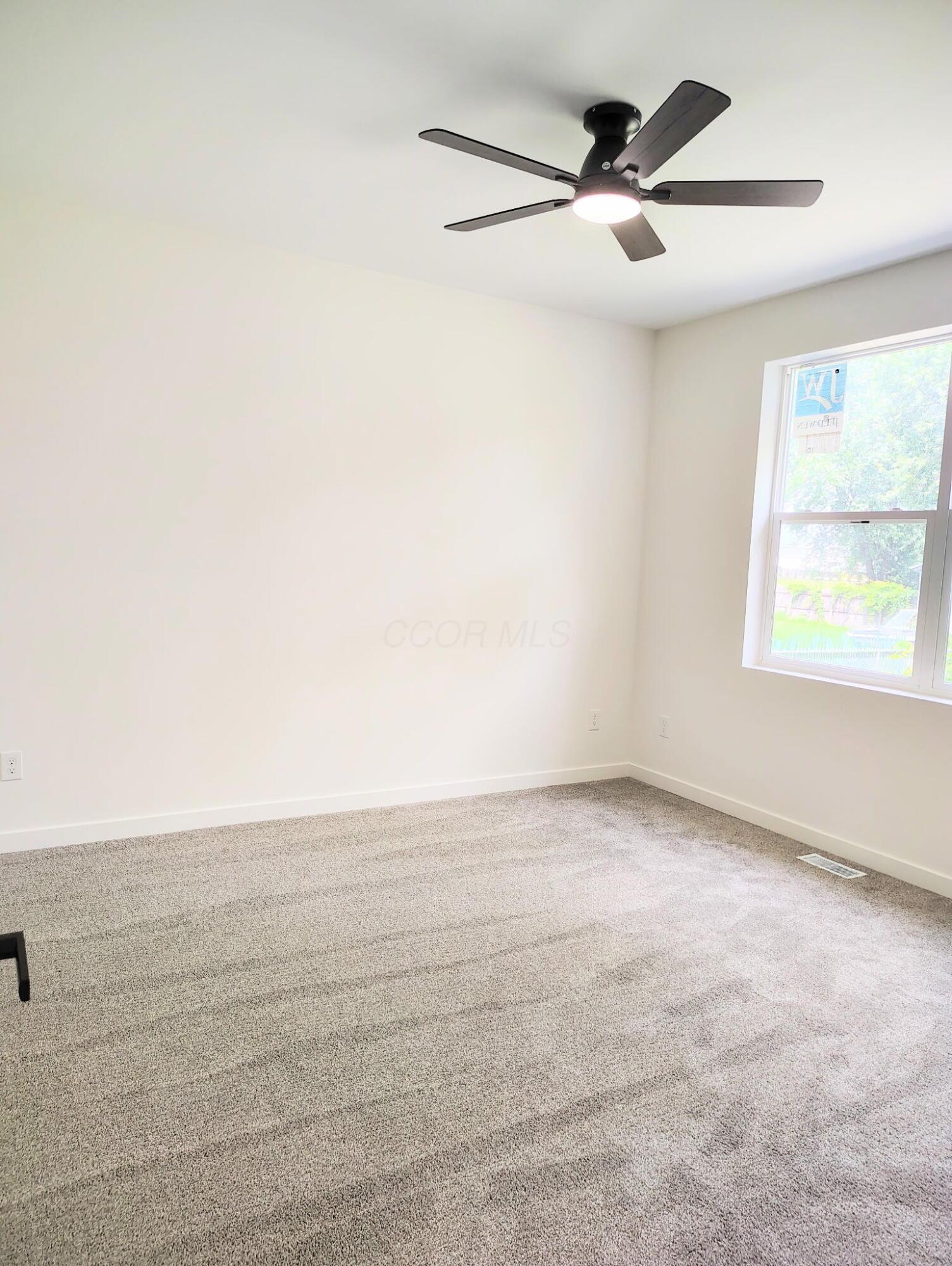 3720 Behm Road Property Photo 15