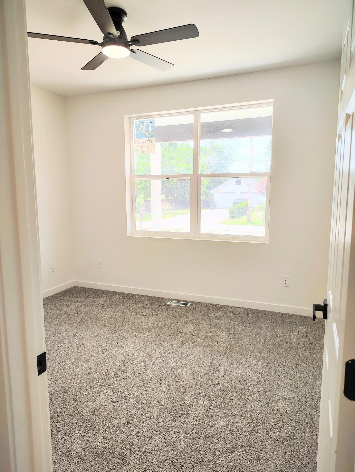 3720 Behm Road Property Photo 17