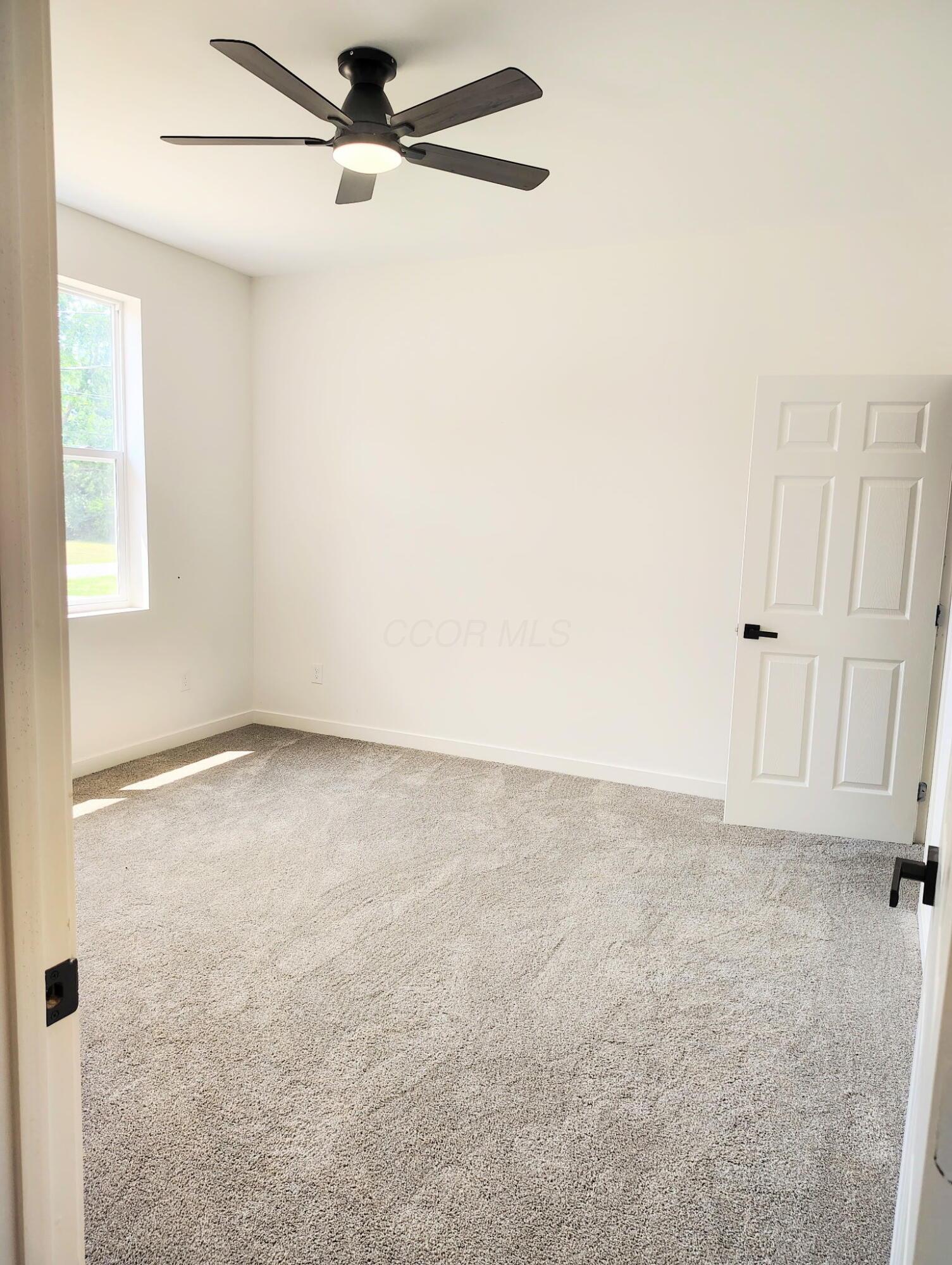 3720 Behm Road Property Photo 19