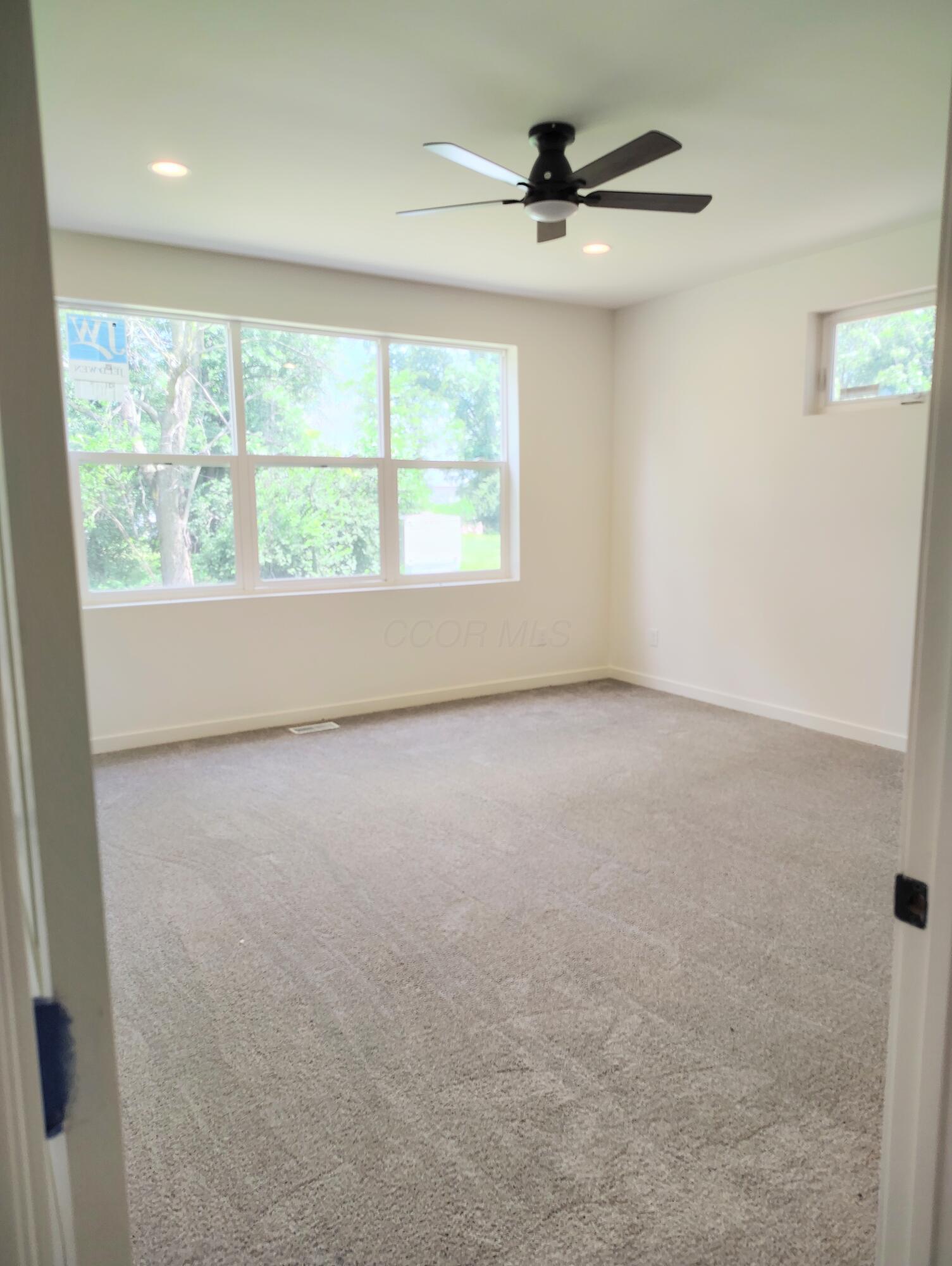 3720 Behm Road Property Photo 21