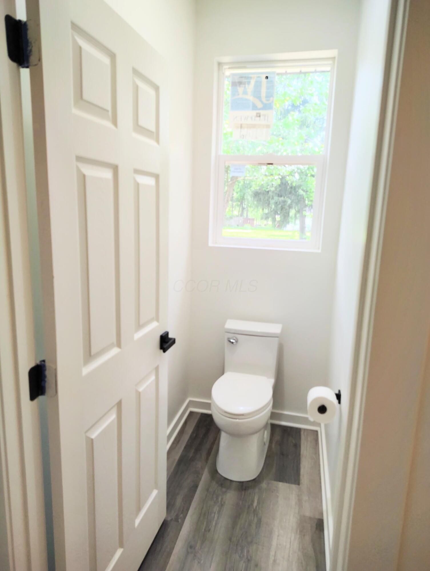 3720 Behm Road Property Photo 30