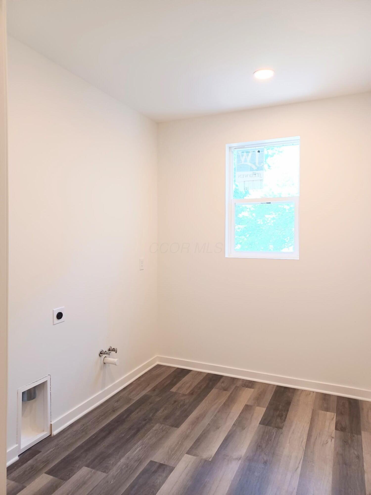 3720 Behm Road Property Photo 36